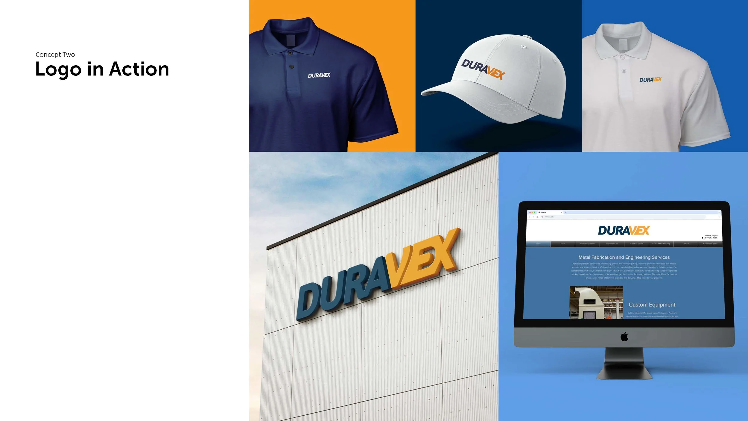 2025-03-21 Duravex - Logo Design Presentation [Review]_Page_11.jpg