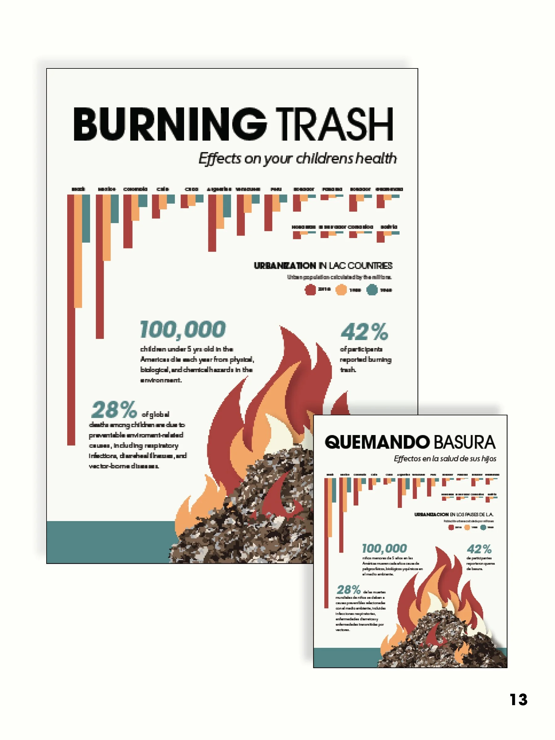 Capstone Midterm Project13.jpg