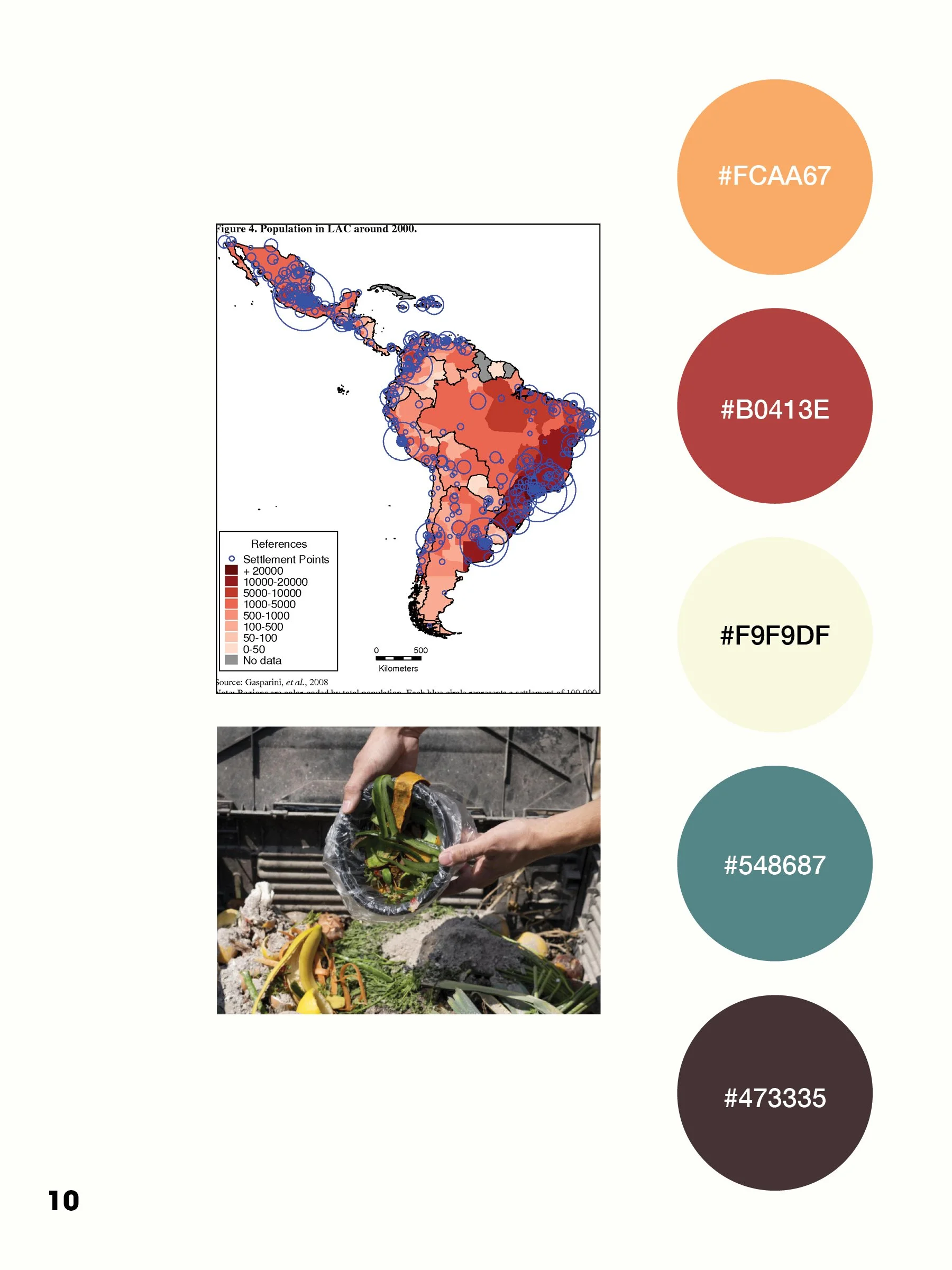 Capstone Midterm Project10.jpg