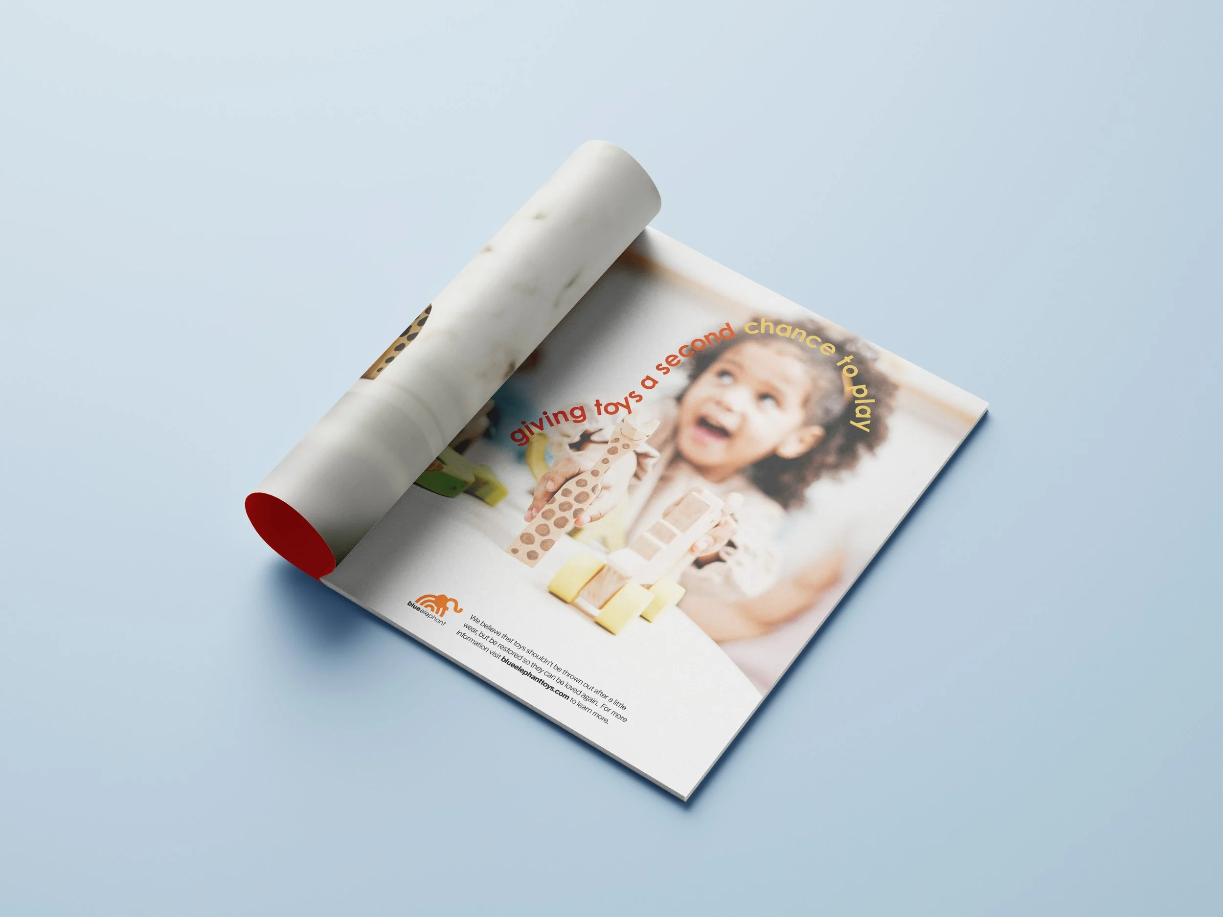 magazine_mockup_blue_elephant.jpg