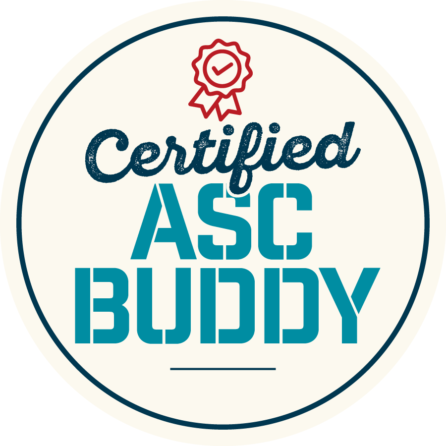 2025-12-05 ASC - Buddy Sticker 1 [Final].png