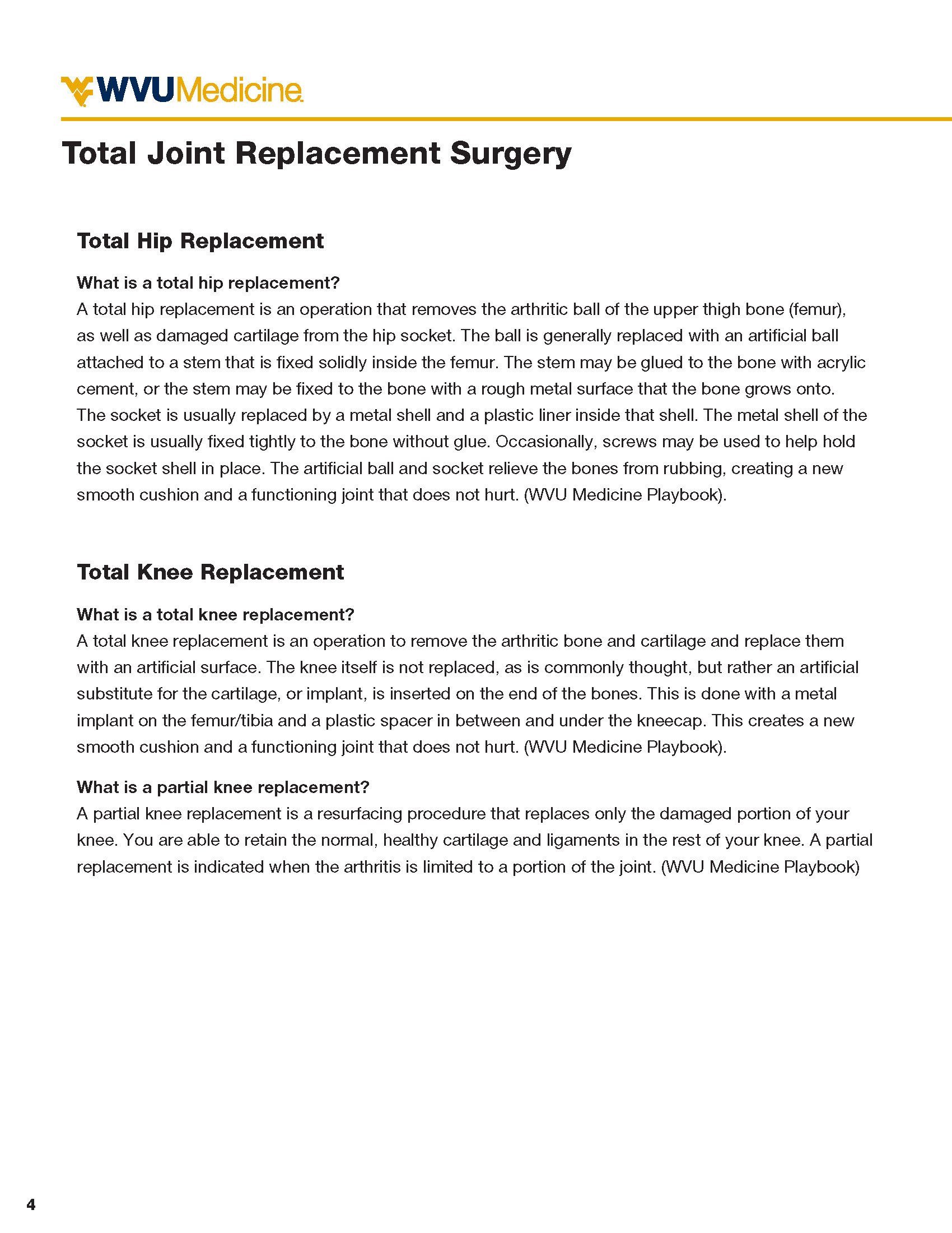 2025-10-09 UH - Joint Education Guidebook - In-House [Final]_Page_05.jpg