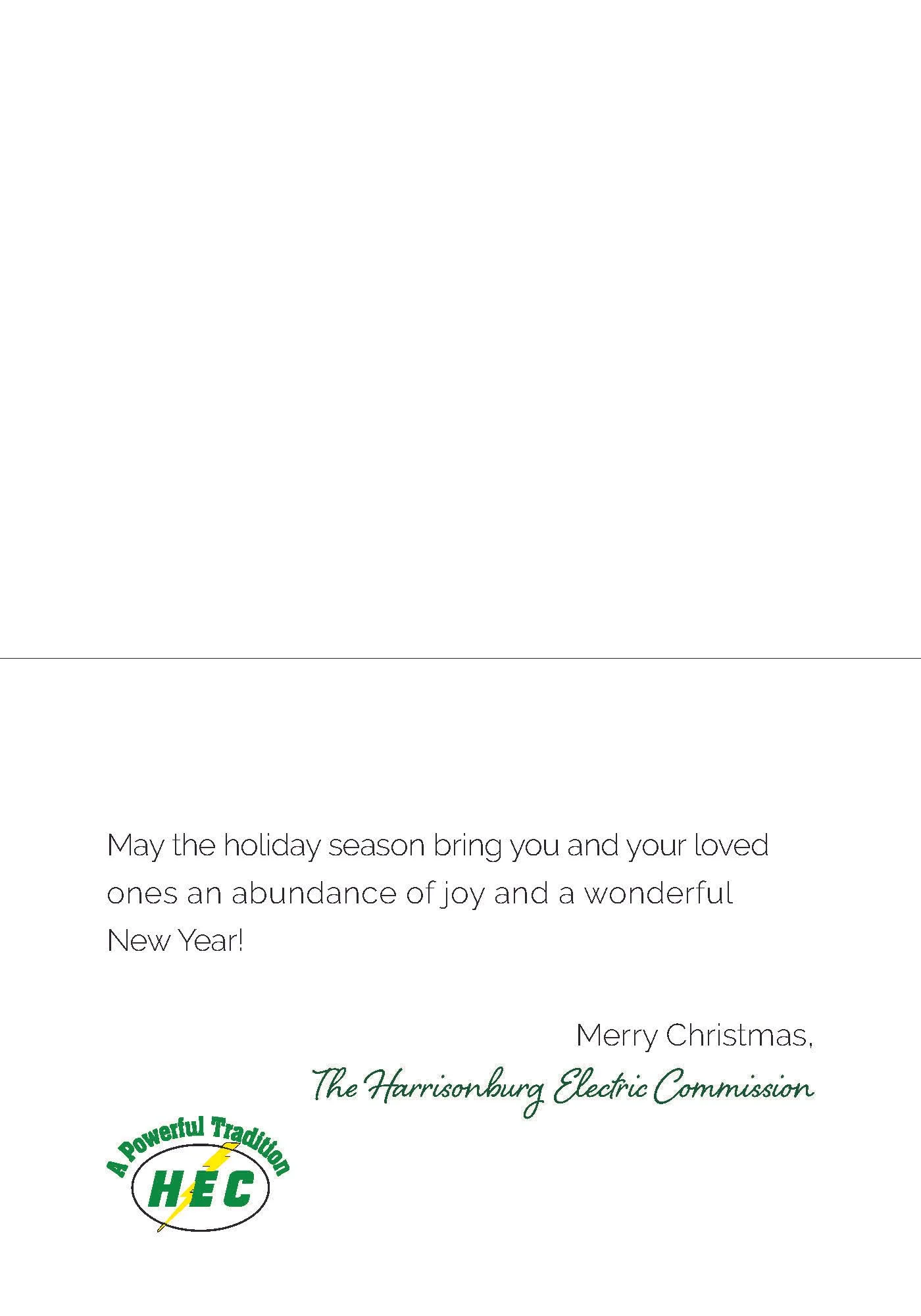 2023-11-28 HEC - Holiday Card [Final]_Page_2.jpg