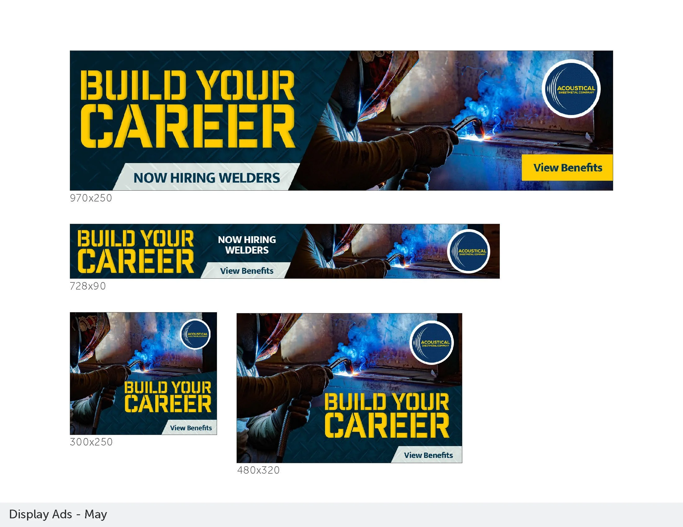 Main Design Proof_Page_2.jpg