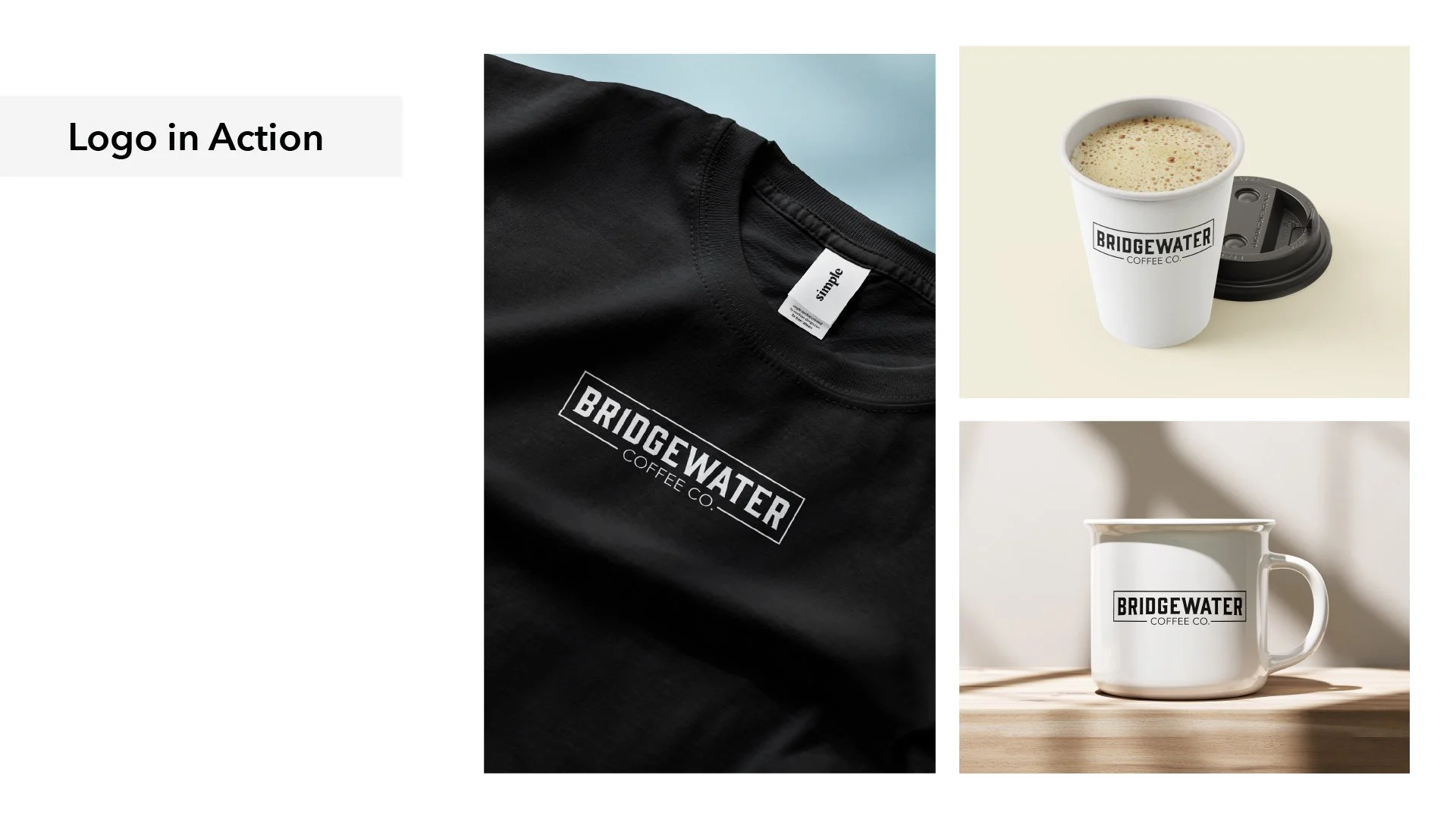 Bridgewater Coffee Co Logo Concepts-08.jpg