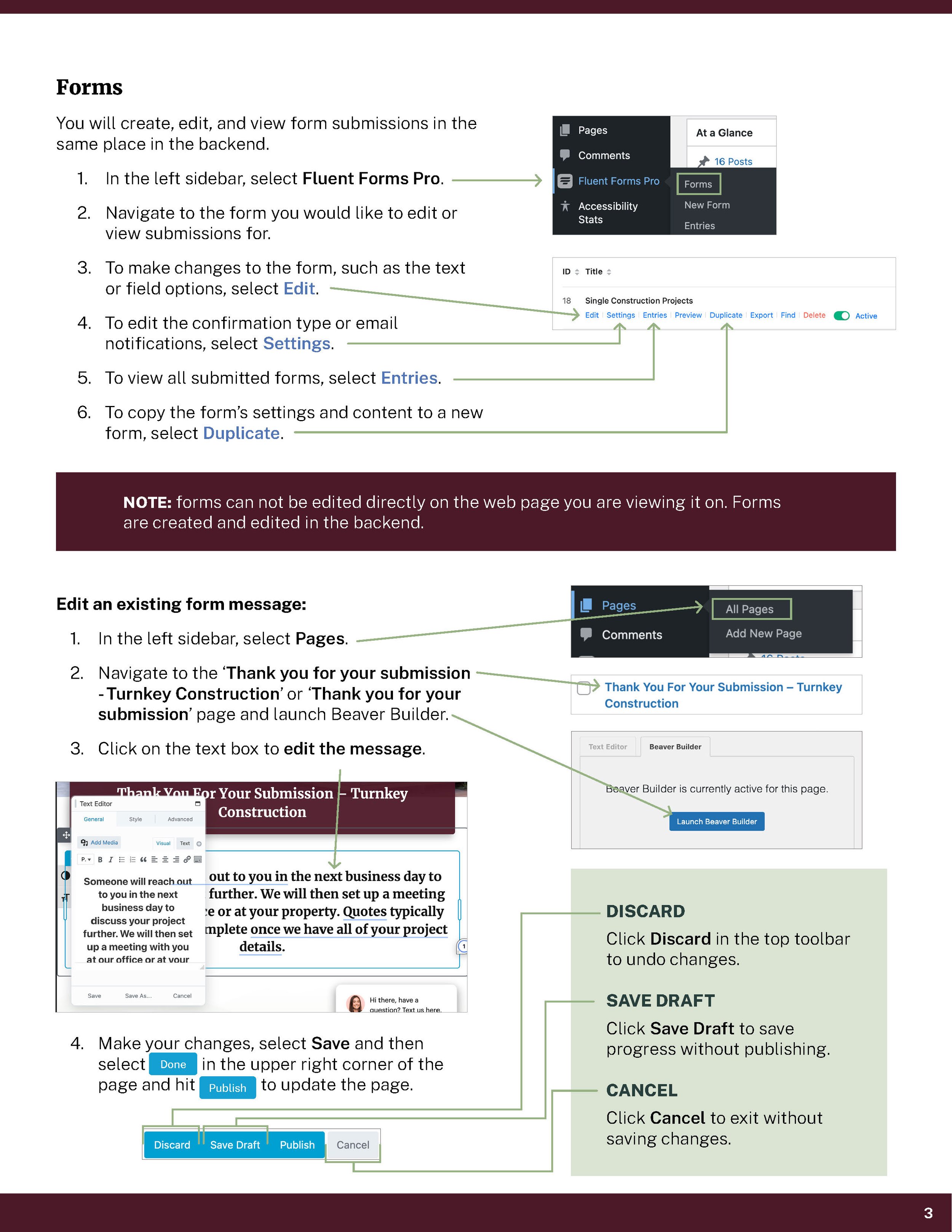 2025-01-30 Stoneburner - Website Training Guide [Final]_Page_03.jpg