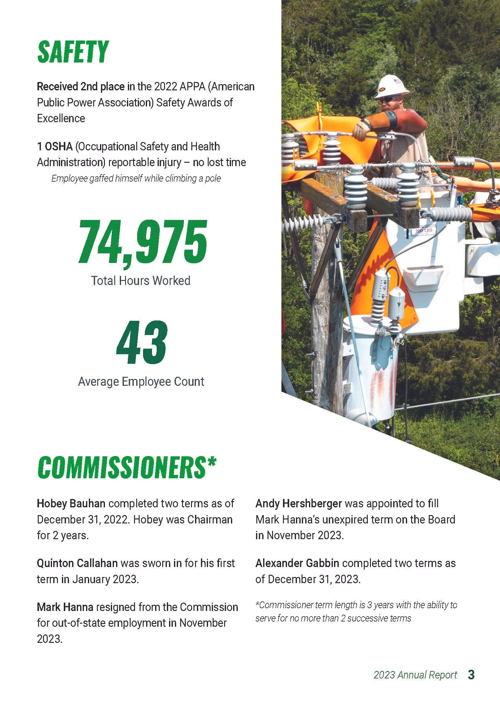 2024-07-25 HEC 2023 Annual Report [Final]_Page_03.jpg