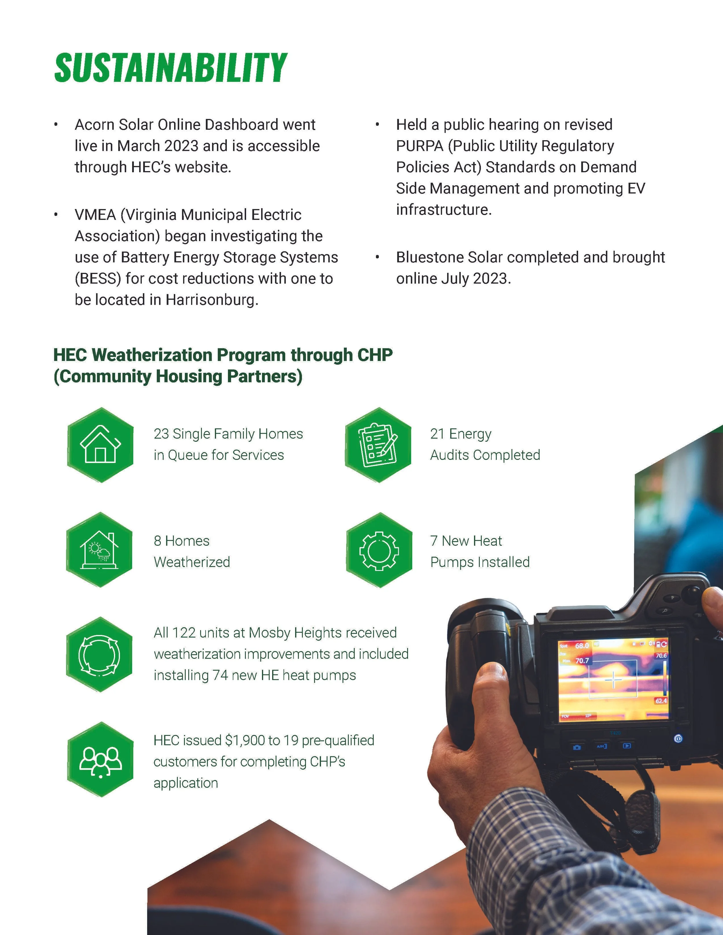 2024-07-25 HEC 2023 Annual Report [Final]_Page_07.jpg