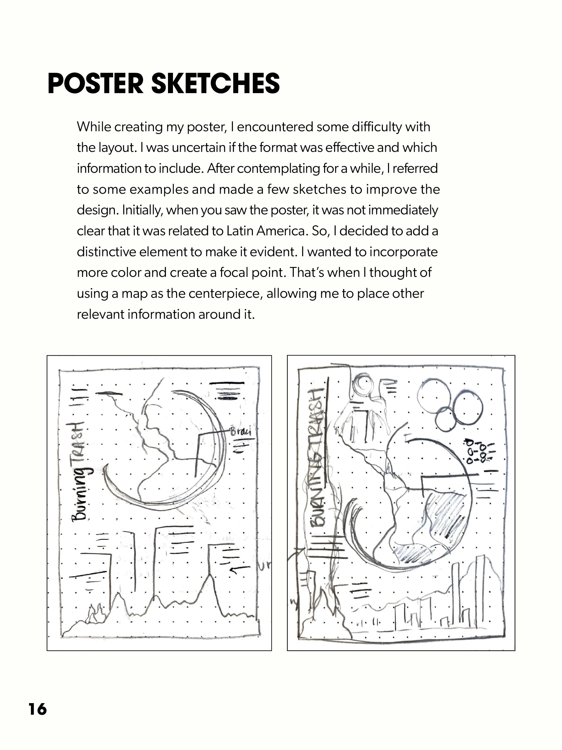 Capstone Midterm Project16.jpg