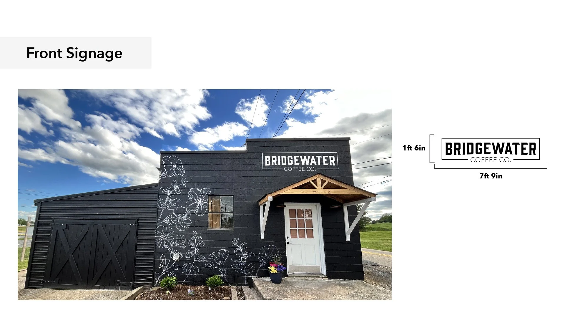 Bridgewater Coffee Co - Signage Mockups-02.jpg