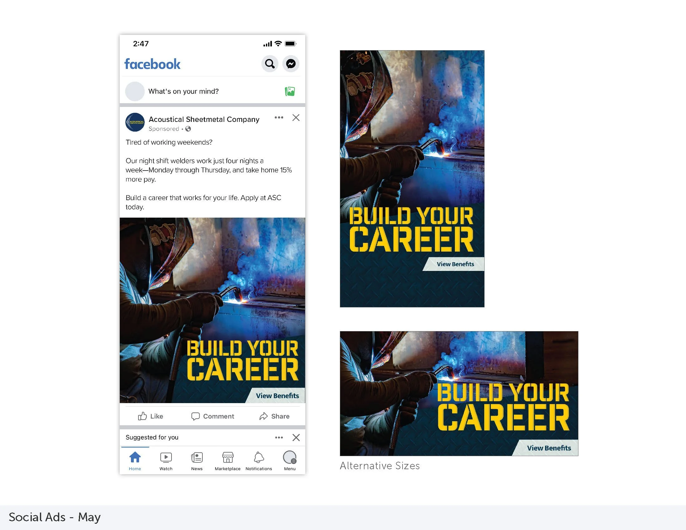 Main Design Proof_Page_6.jpg