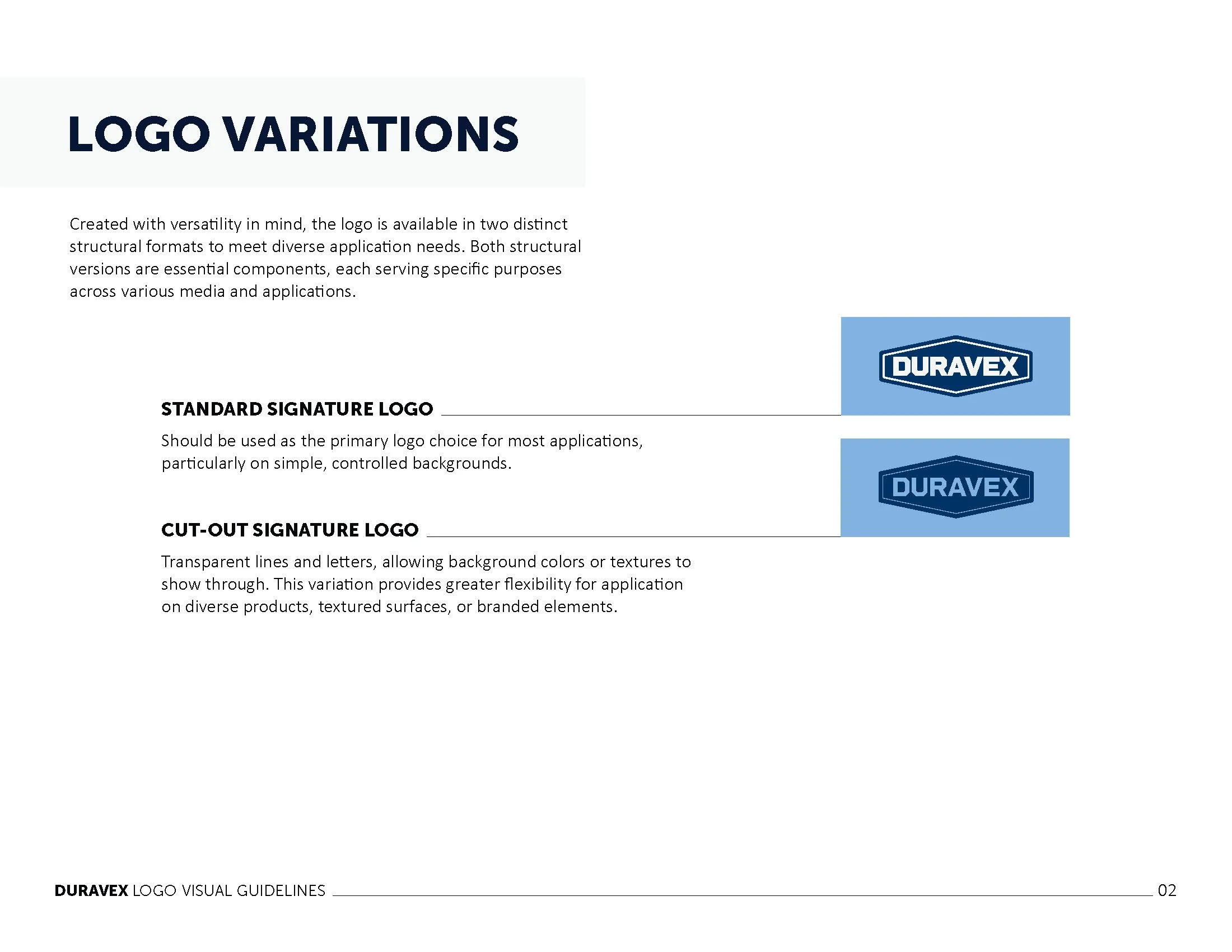 2025-04-30 Duravex - Logo Visual Guidelines [Review]_Page_3.jpg
