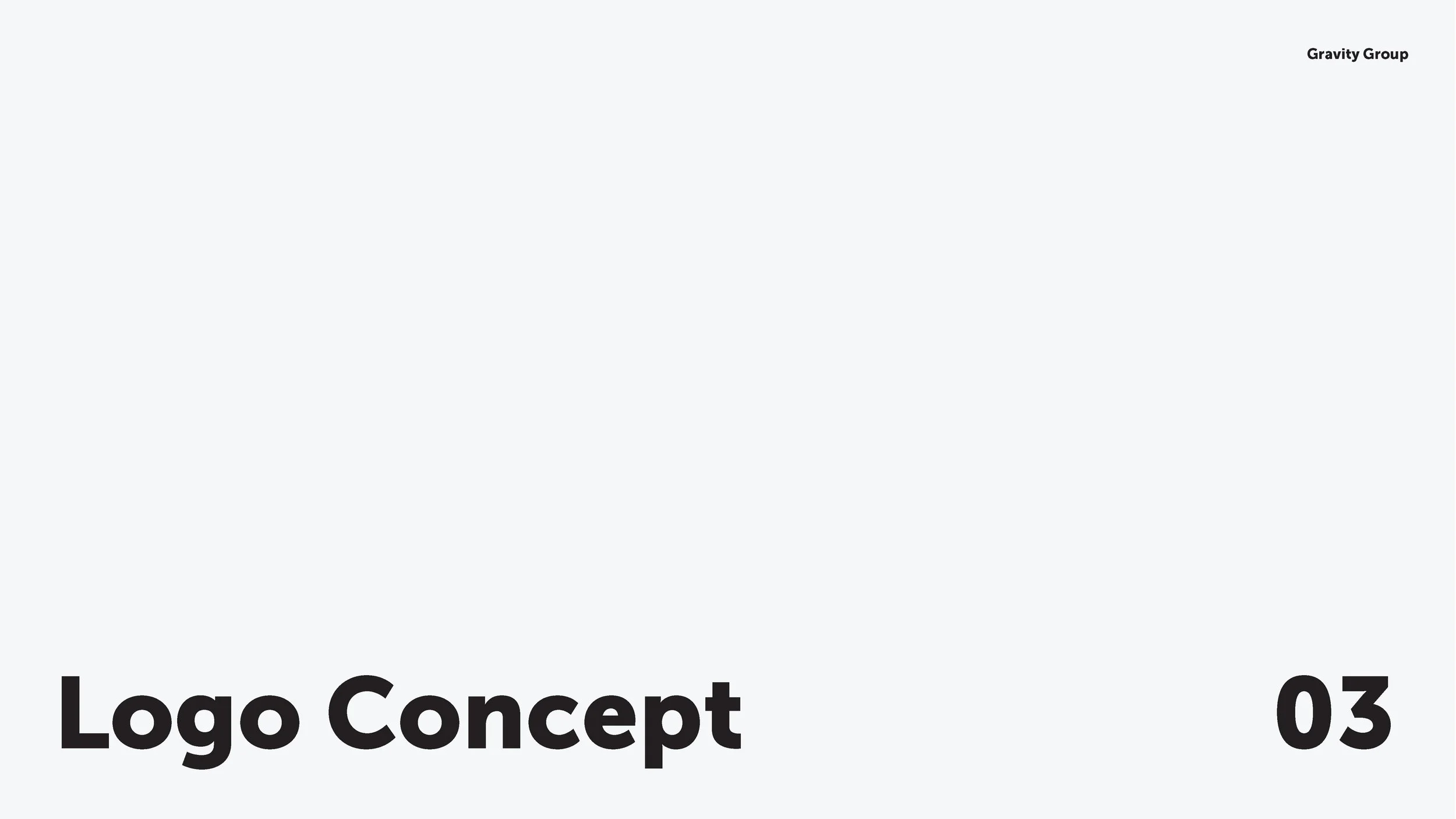 2025-03-21 Duravex - Logo Design Presentation [Review]_Page_13.jpg