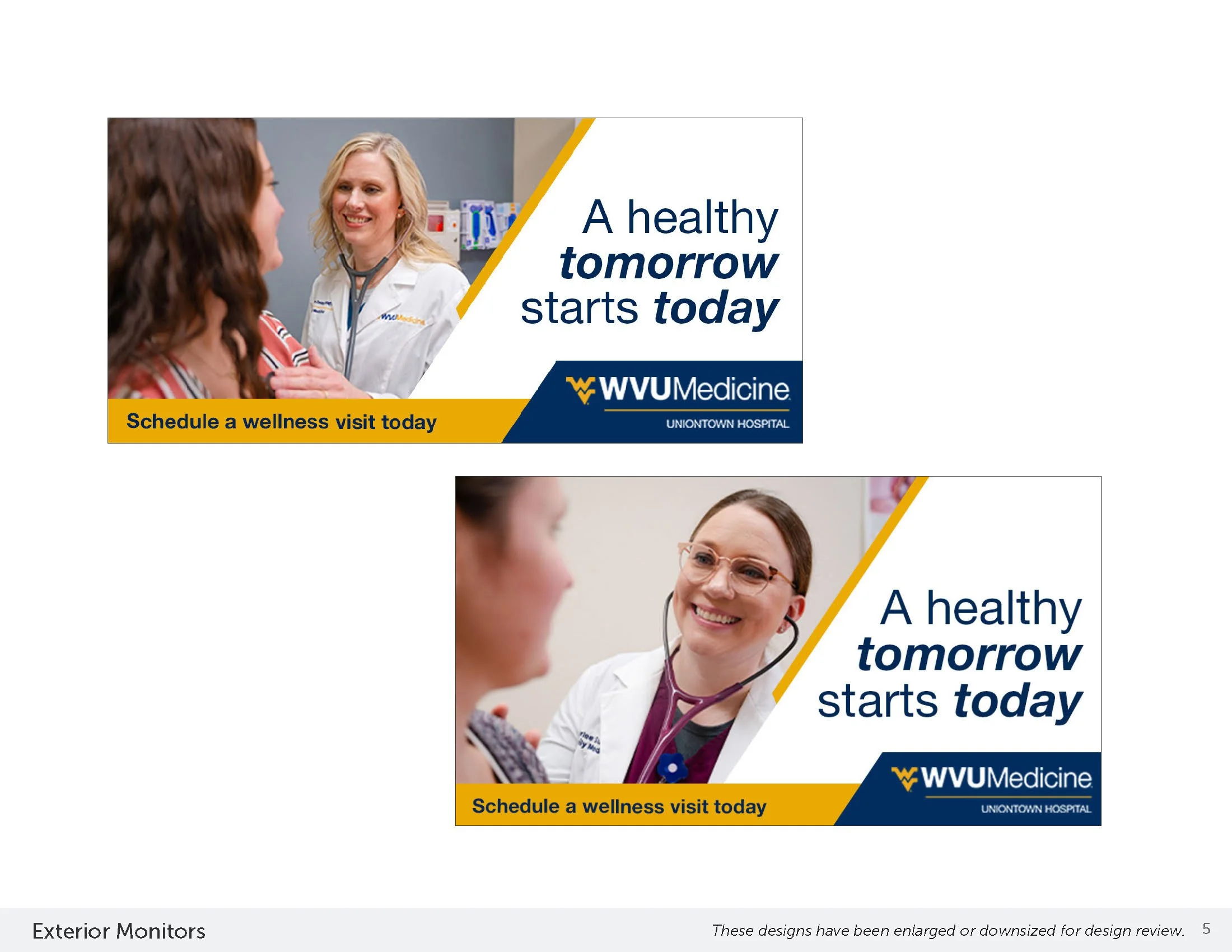 2025-04-03 UH Primary Care - Main Design Proof [Review]_Page_06.jpg