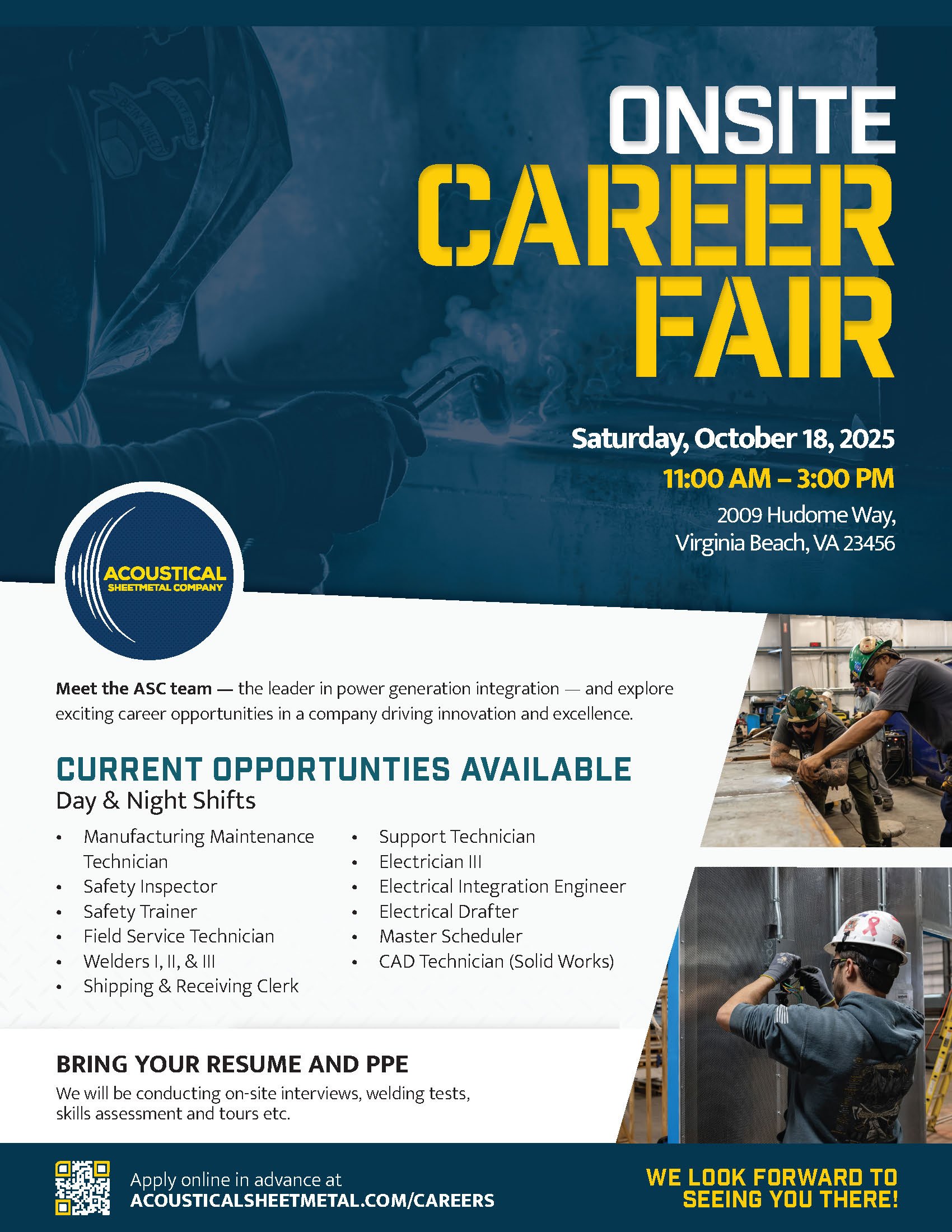 Job Fair Flyer.jpg