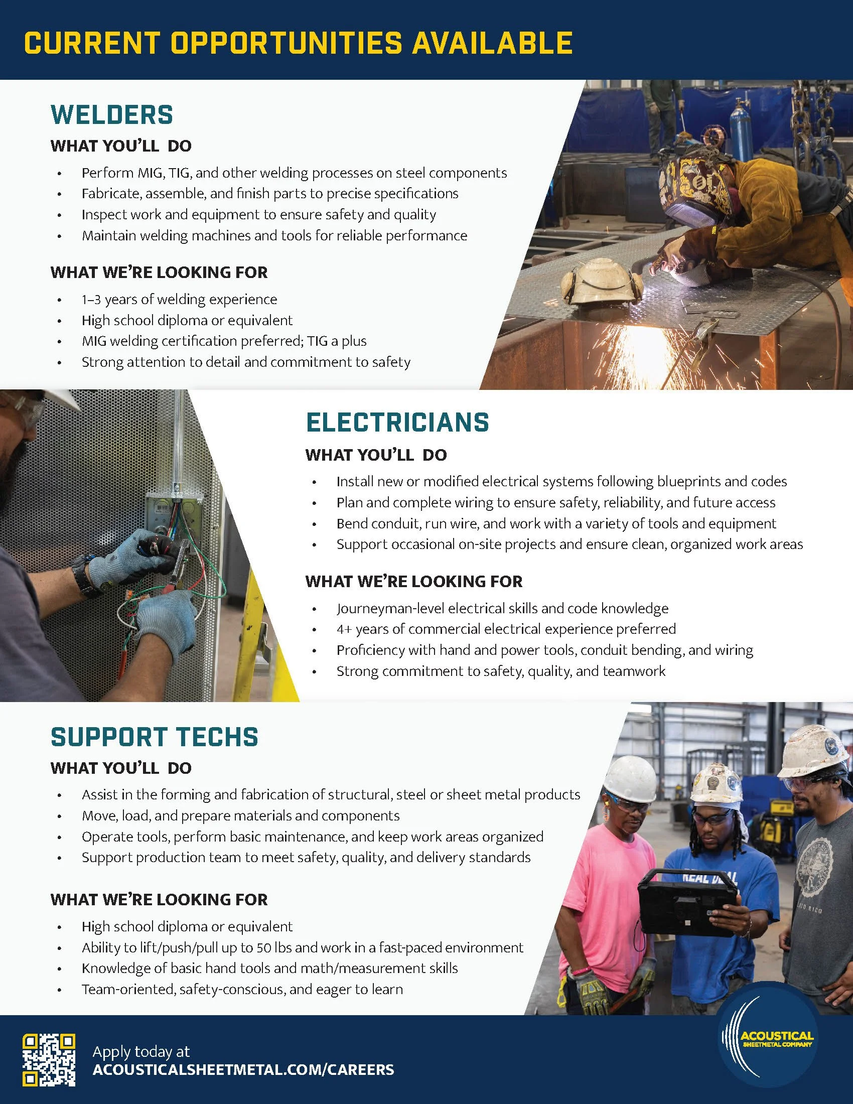 One Pager_Page_2.jpg