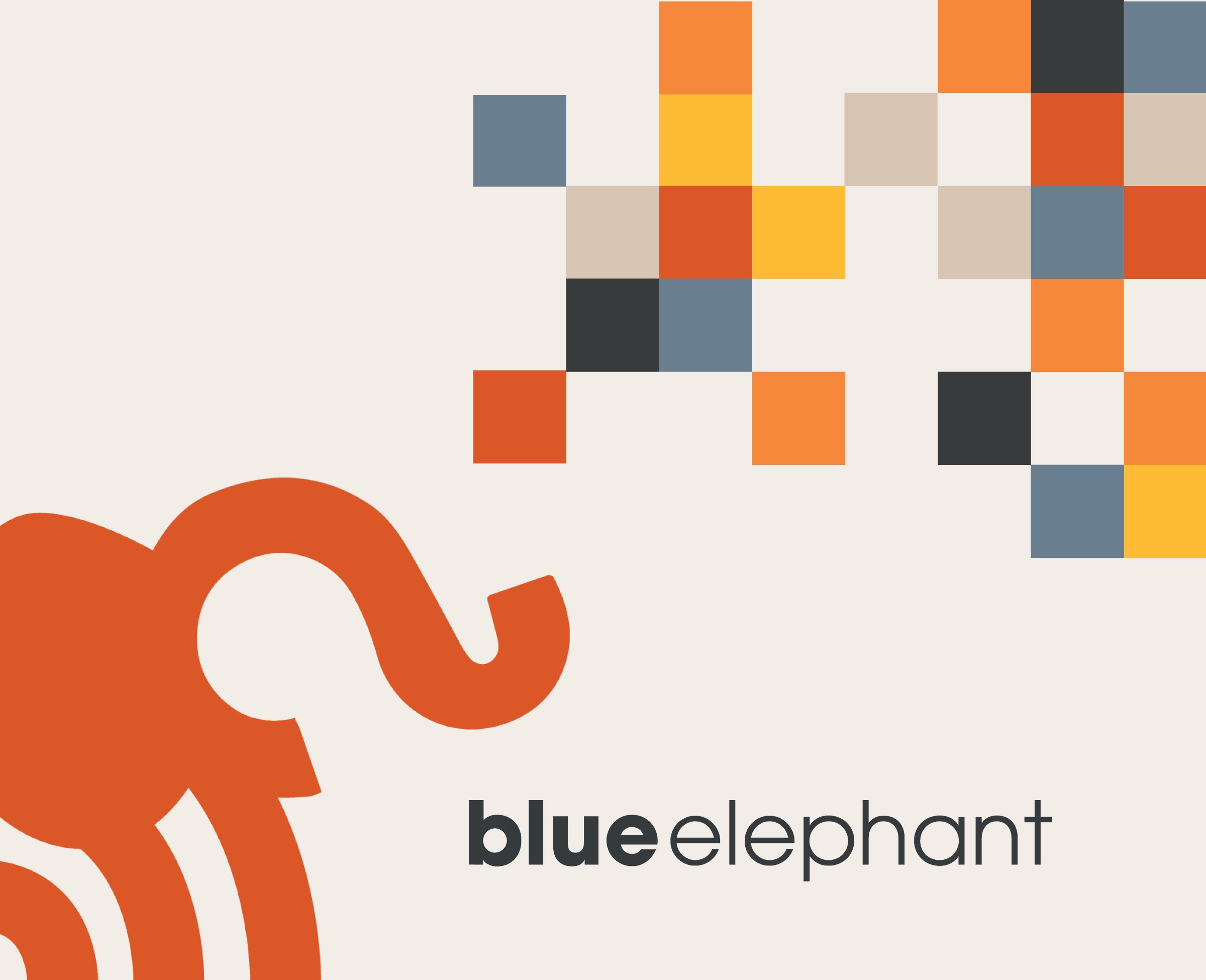 blue_elephant_cover2.jpg