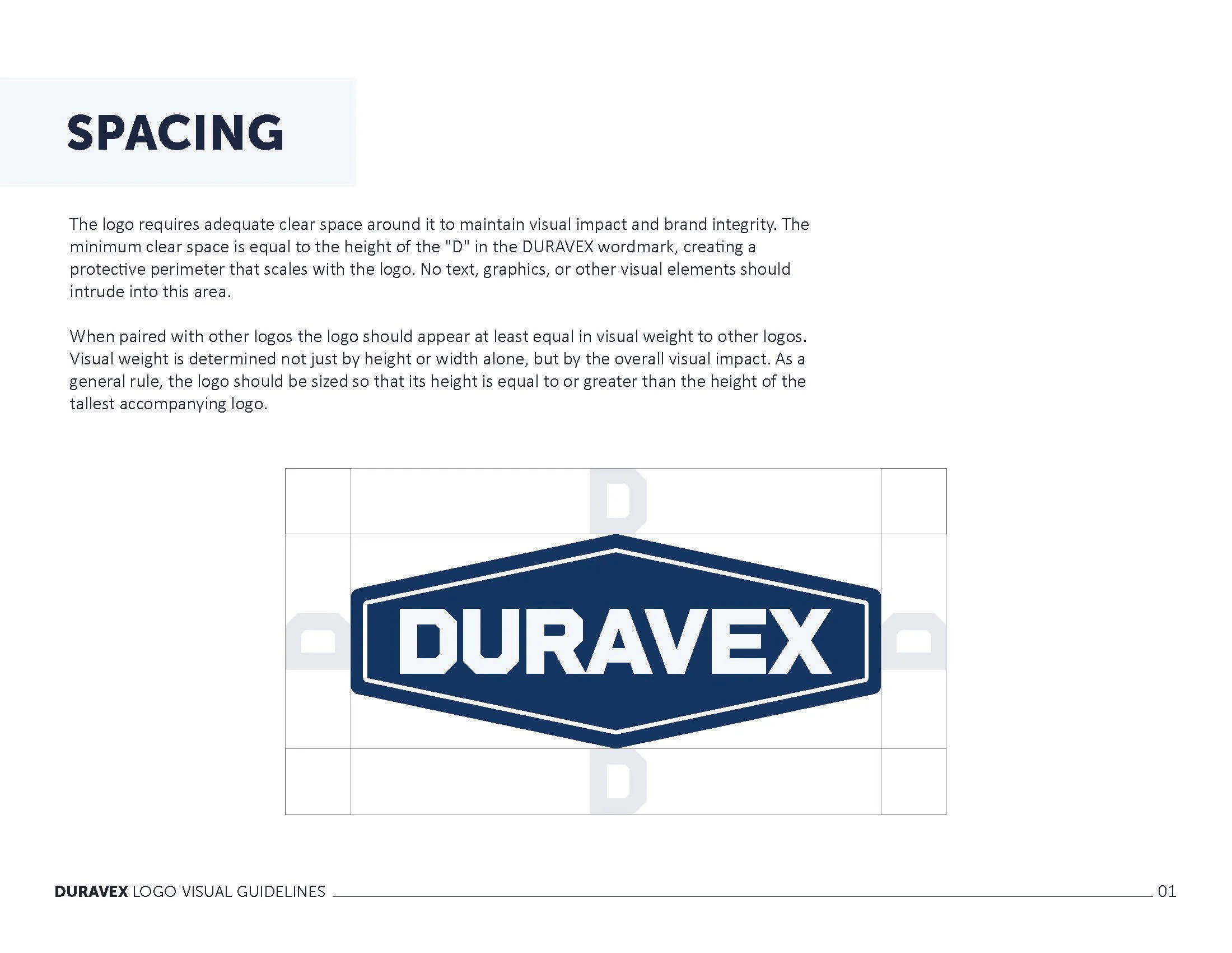 2025-04-30 Duravex - Logo Visual Guidelines [Review]_Page_2.jpg
