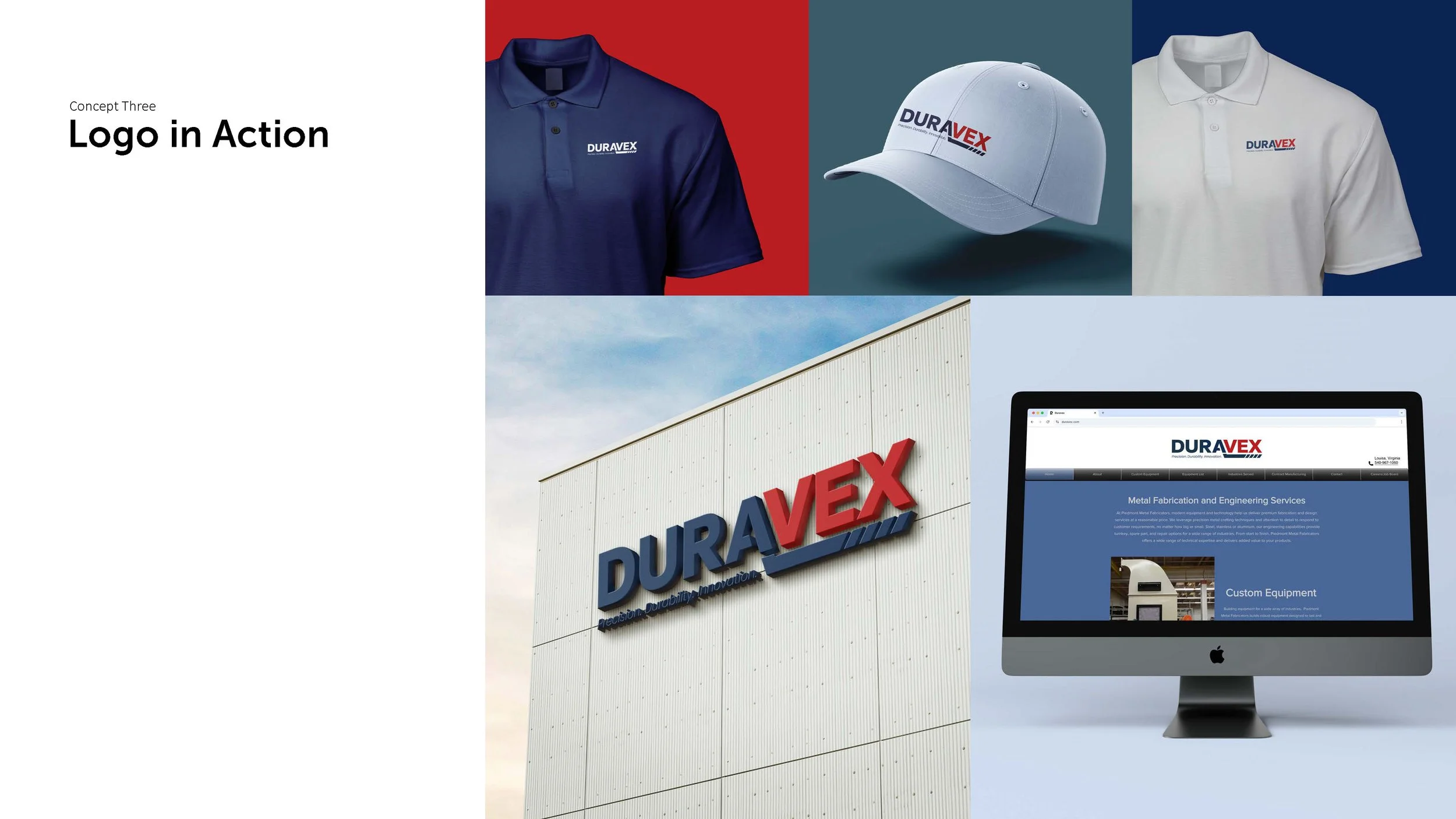 2025-03-21 Duravex - Logo Design Presentation [Review]_Page_16.jpg