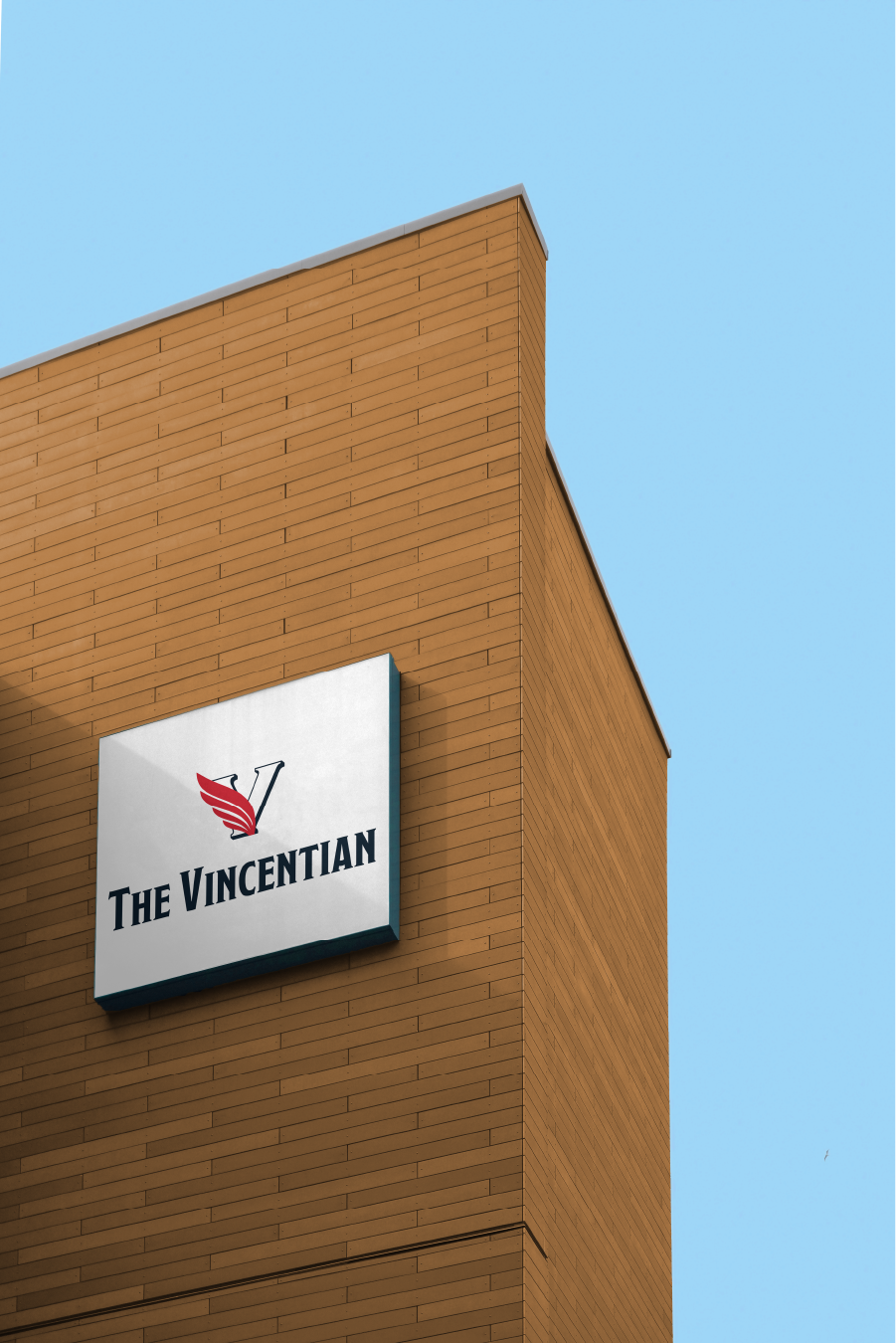 VincentianGallery-03.png
