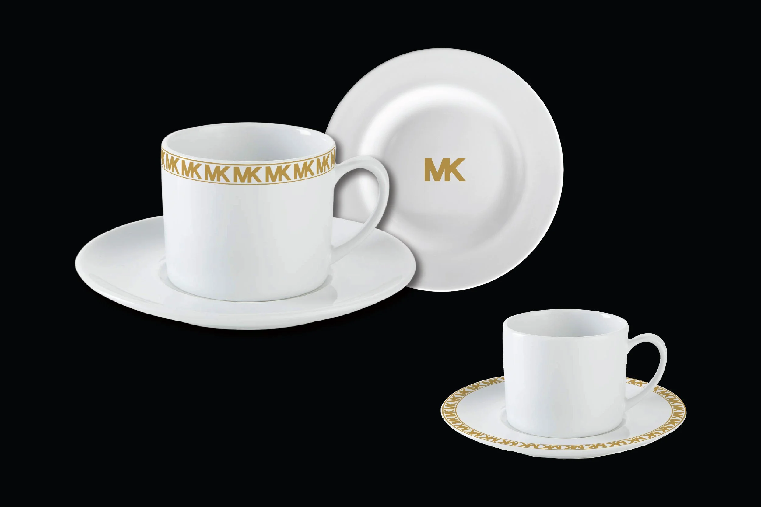MK JSL_Portfolio-08.jpg