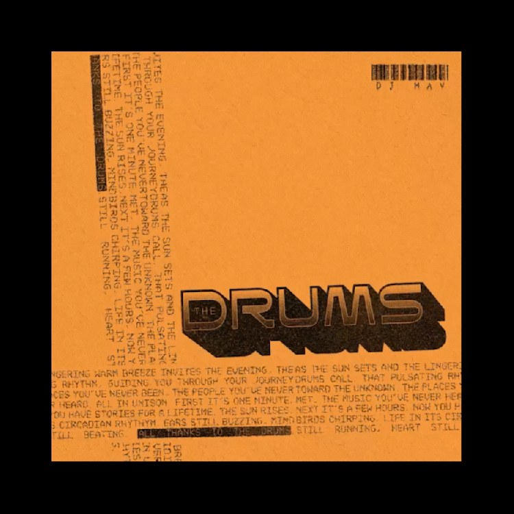 COVER8.gif