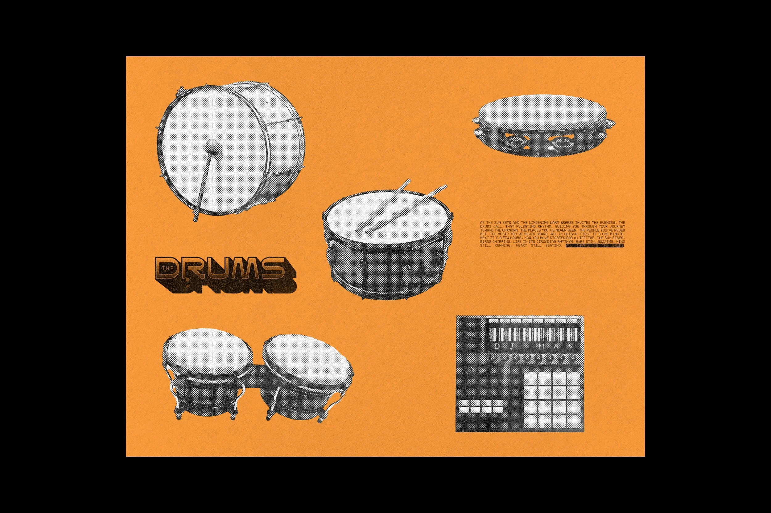 The Drums Portfolio-03.jpg