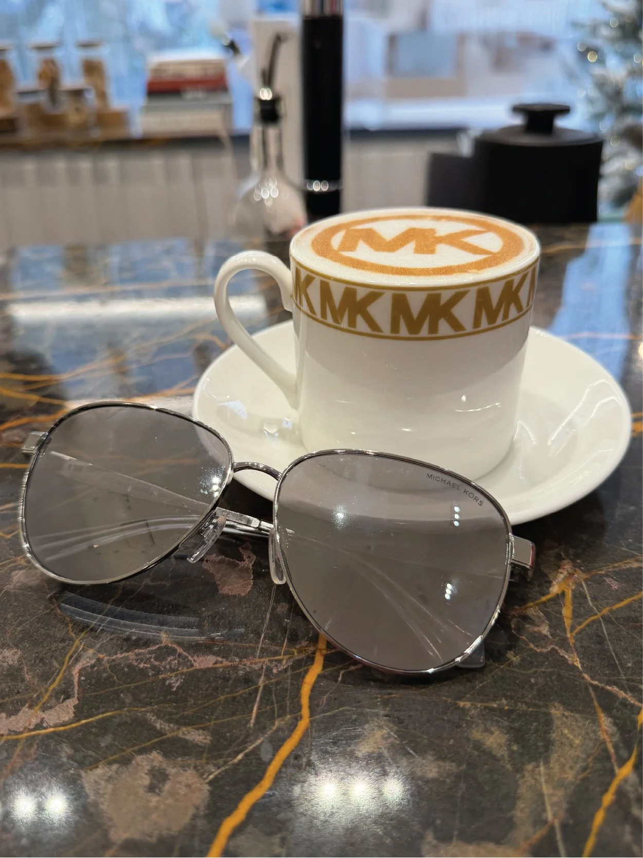 MK JSL_Portfolio-07.jpg