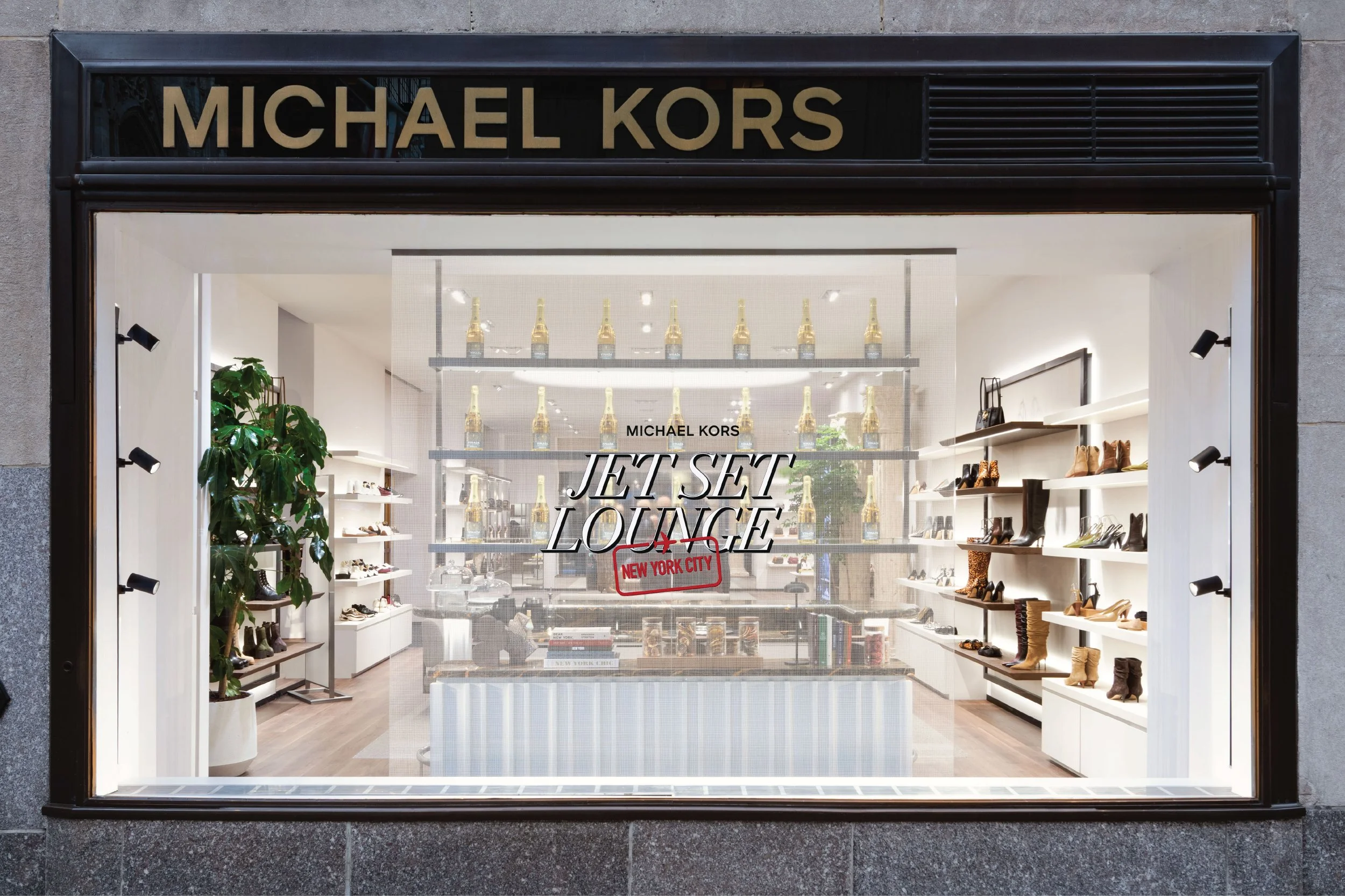 MK JSL_Portfolio-03.jpg