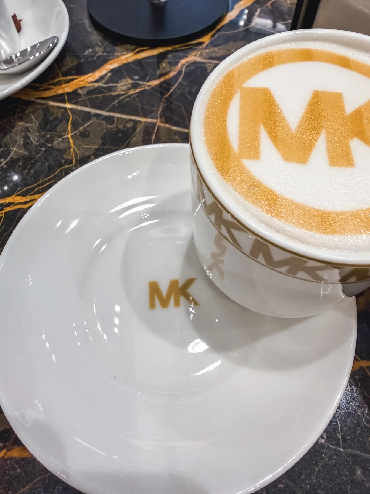 MK JSL_Portfolio-06.jpg