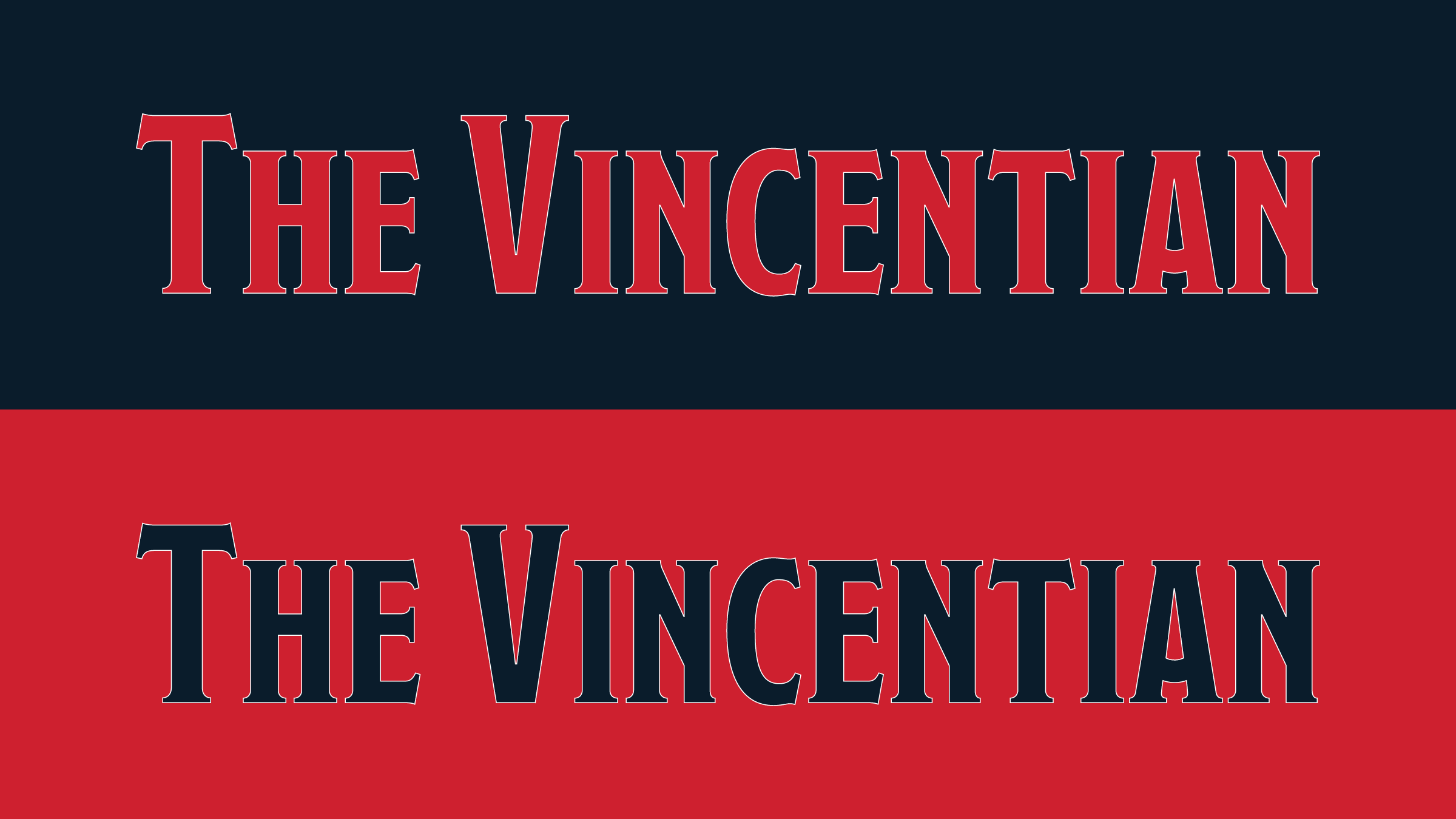 VincentianGallery-01.png