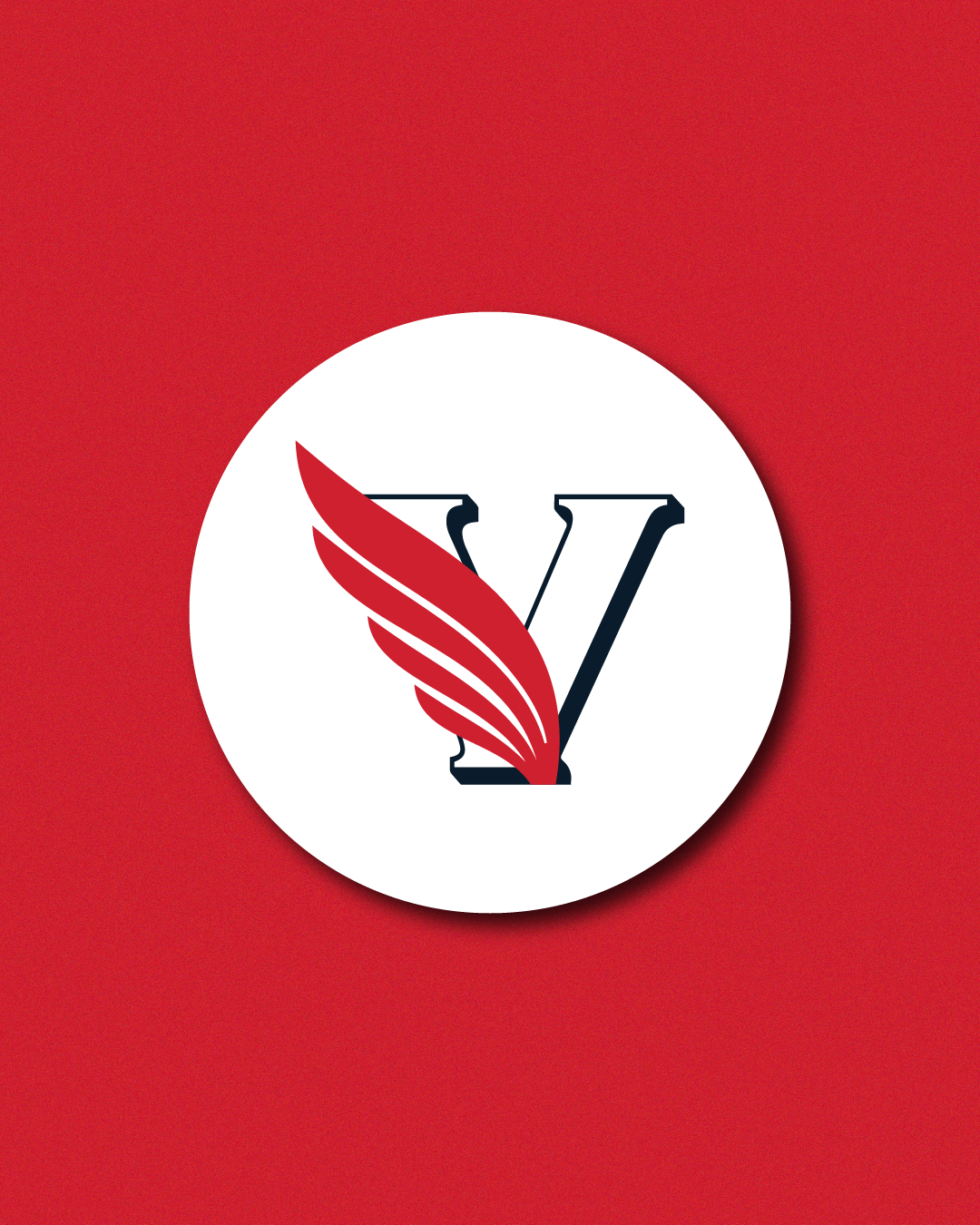 VincentianGallery-02.png