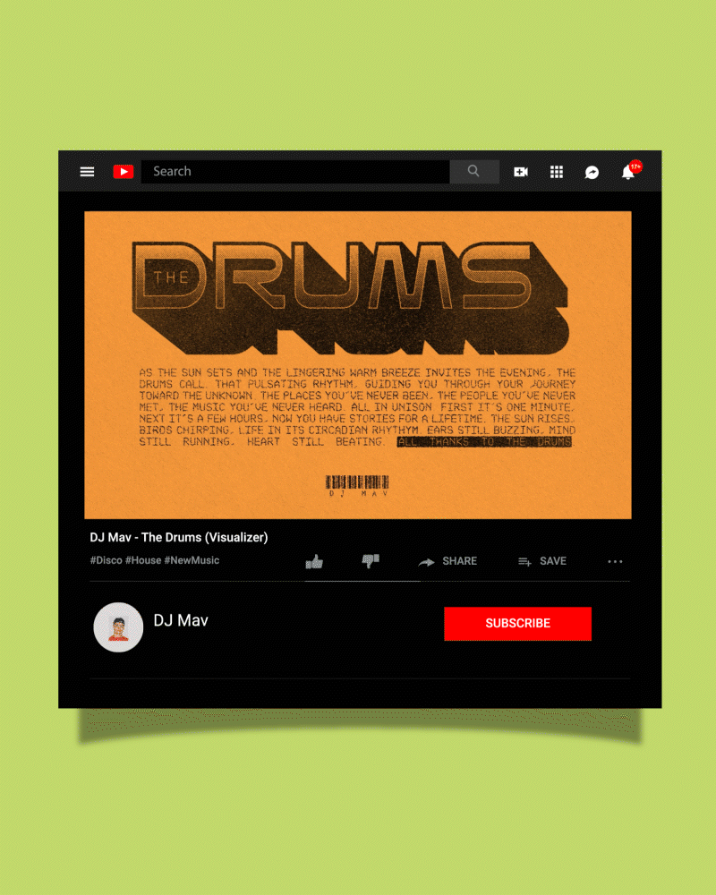 YT GIF 2.gif