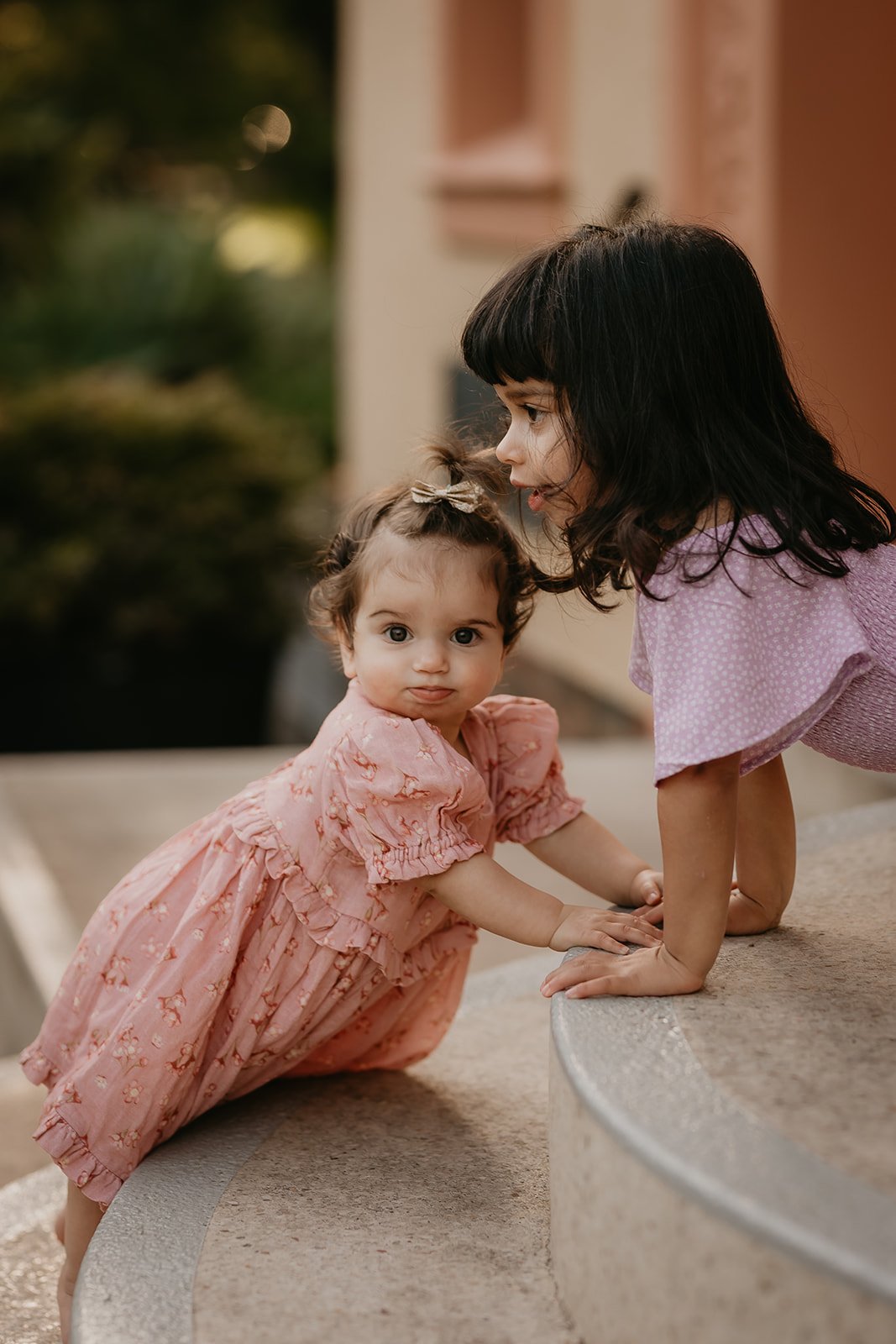 Cassim Family Photos 2025-13.jpg