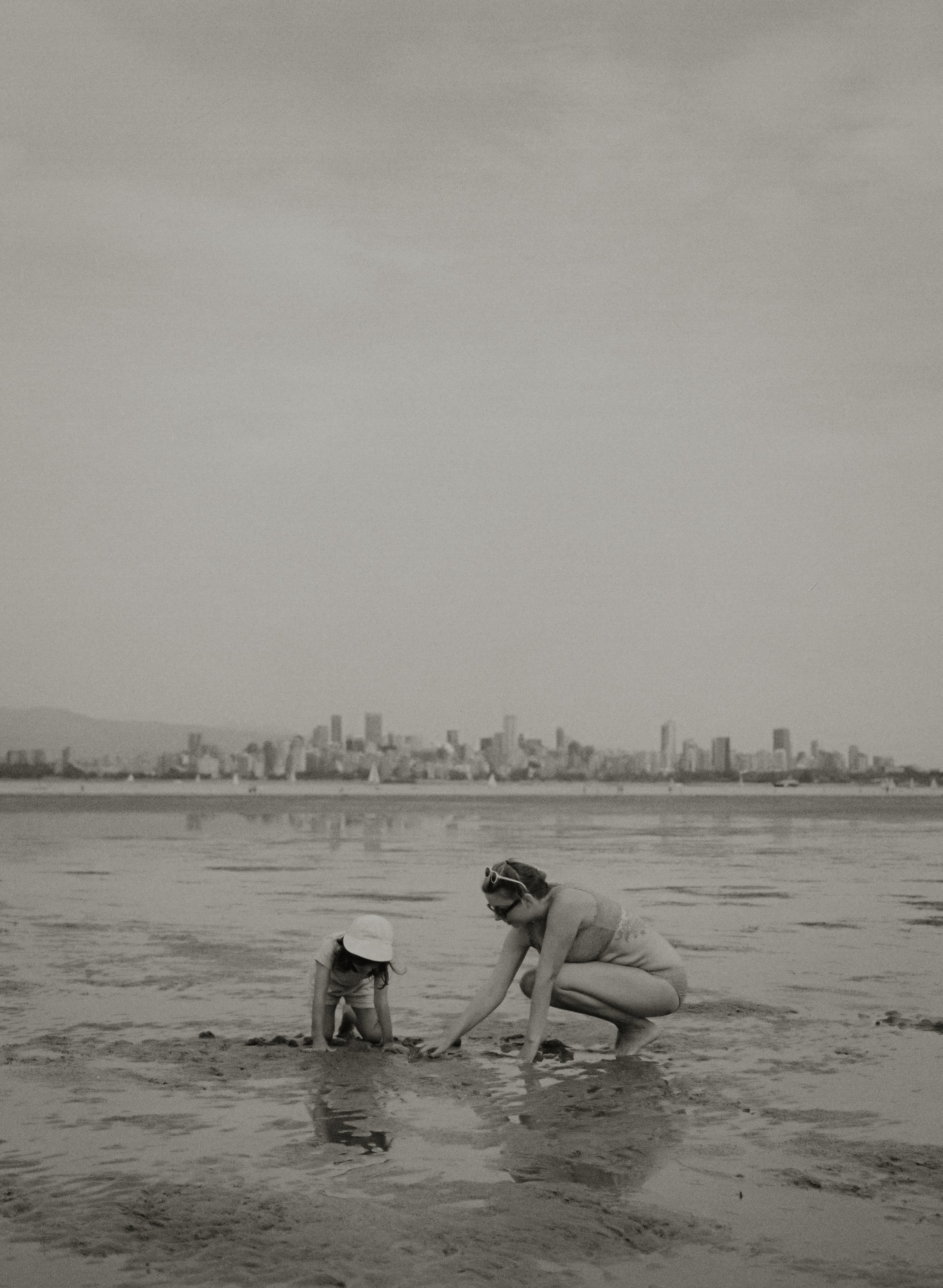Kelsey Fam - Spanish Banks on Film-6.jpg