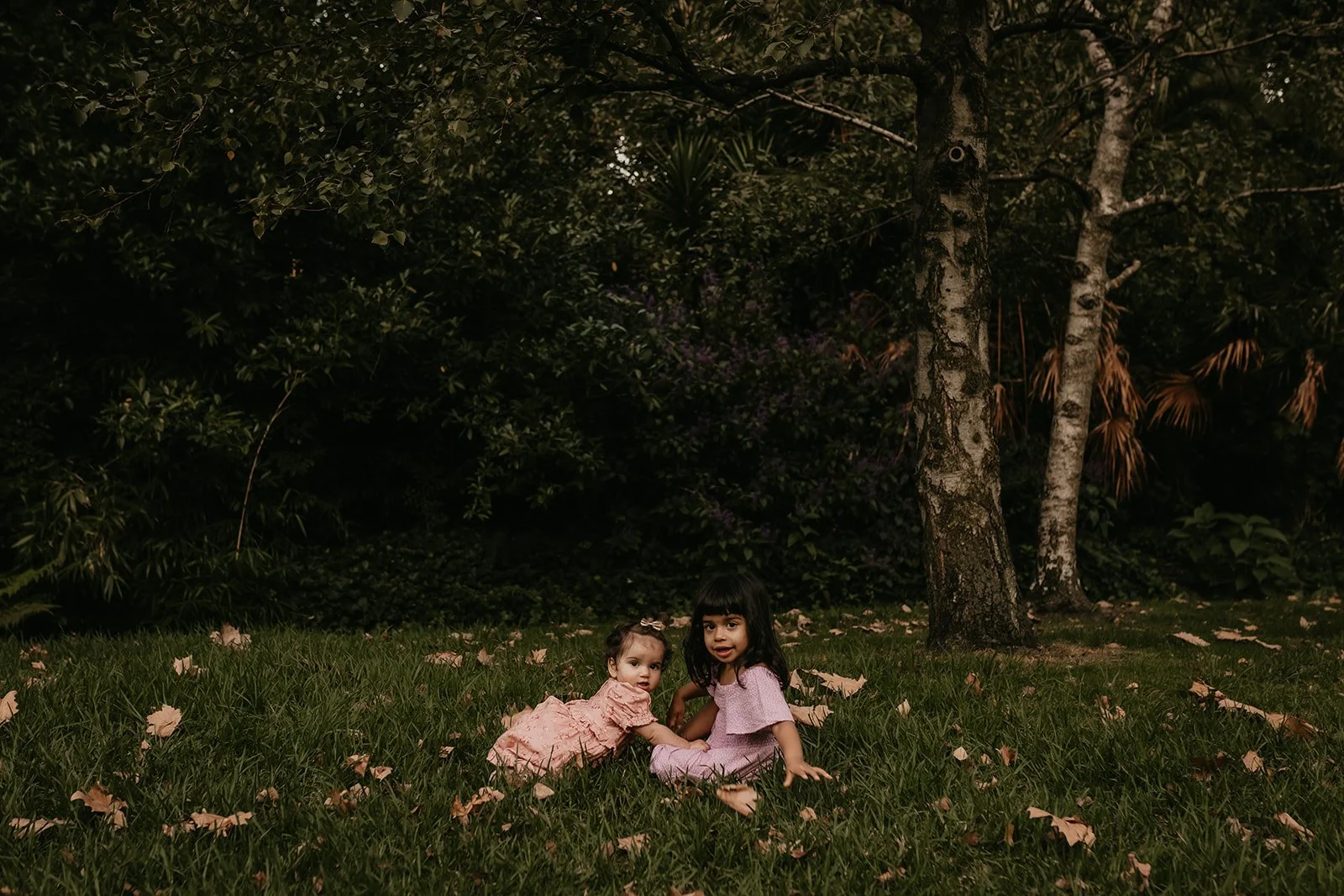 Cassim Family Photos 2025-34.jpg