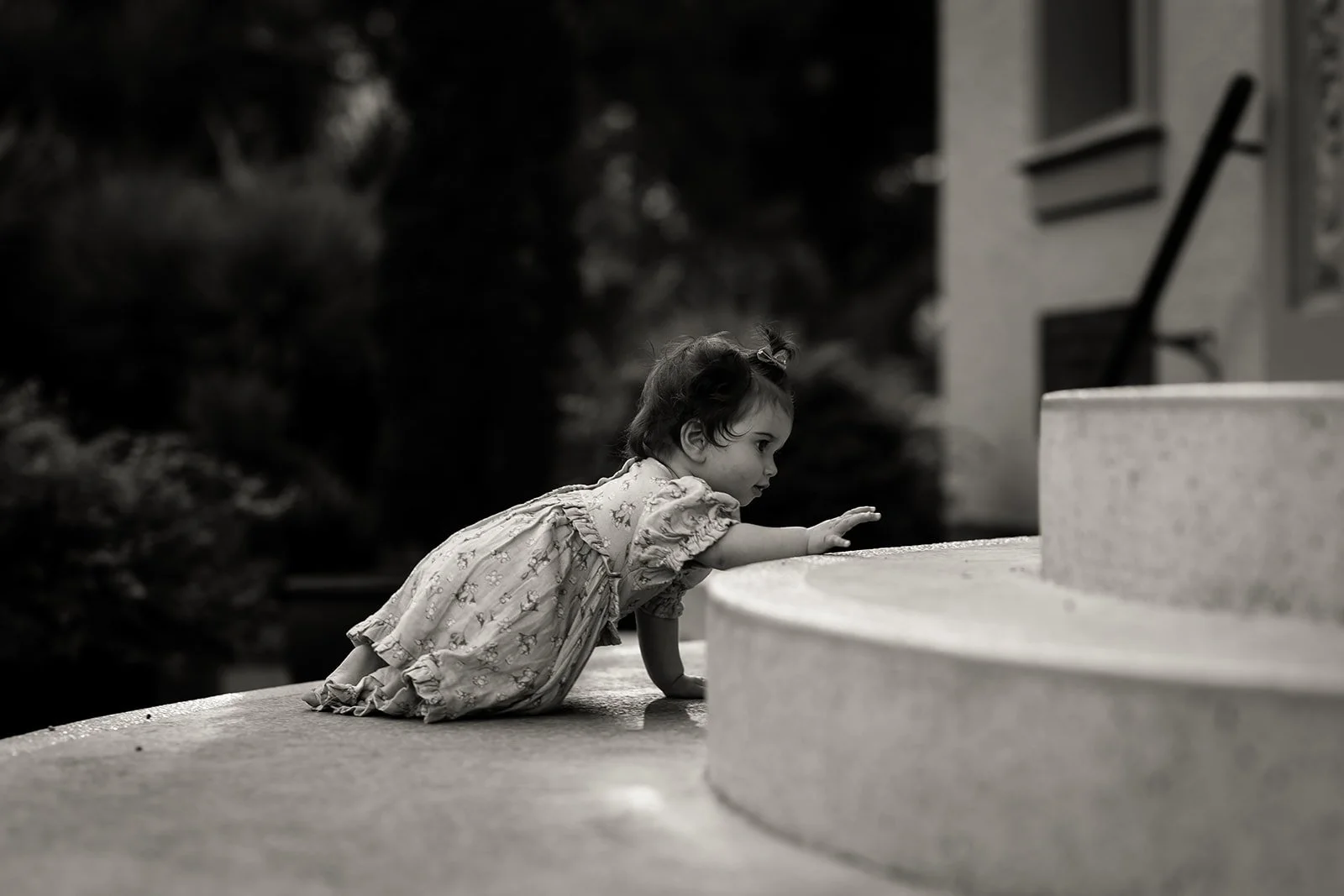 Cassim Family Photos 2025-12.jpg