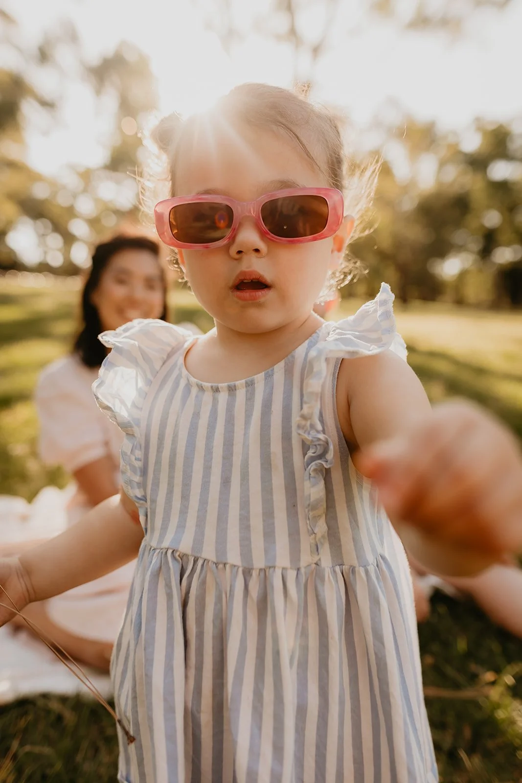 Patterson Family Photos-5.jpg