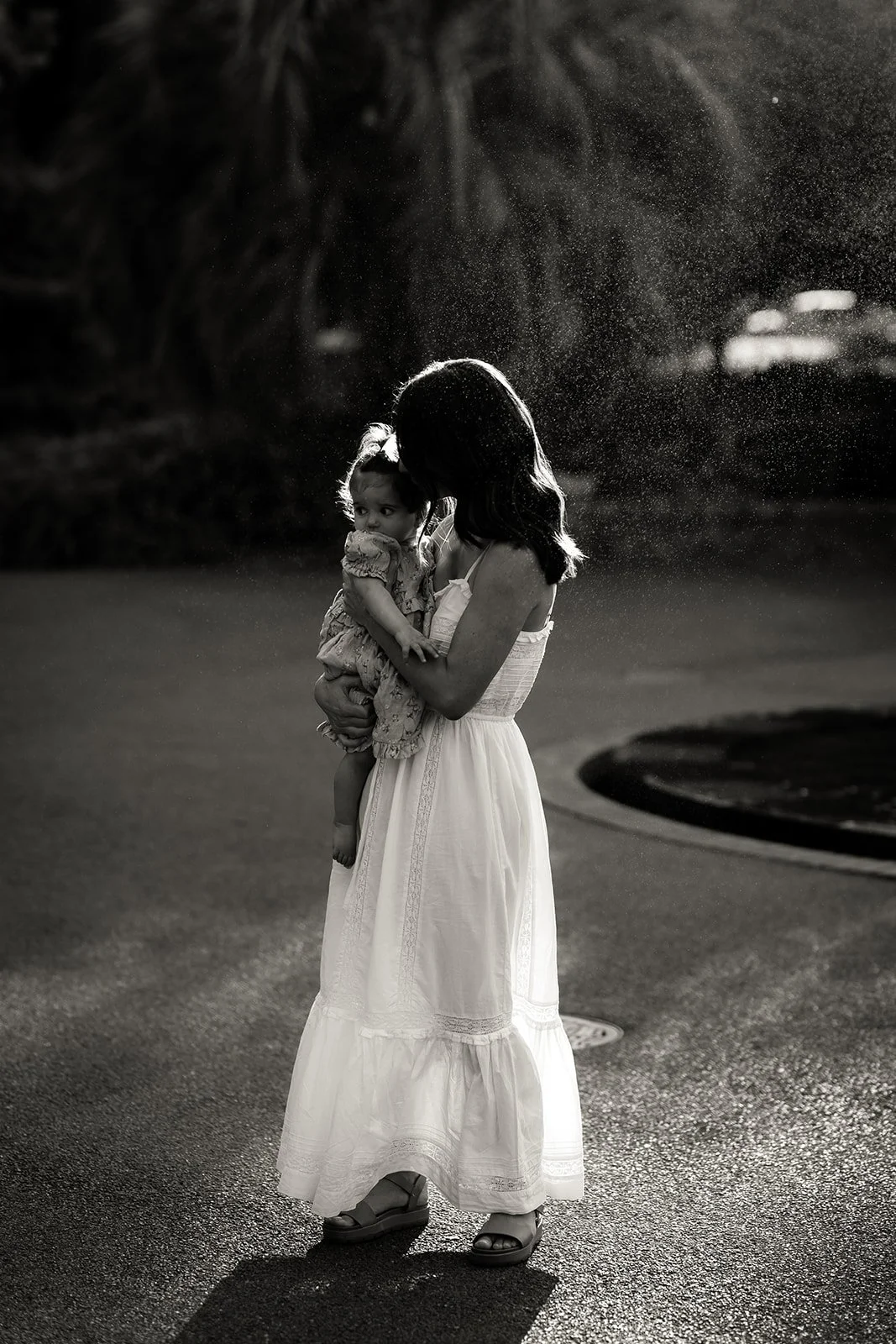 Cassim Family Photos 2025-17.jpg