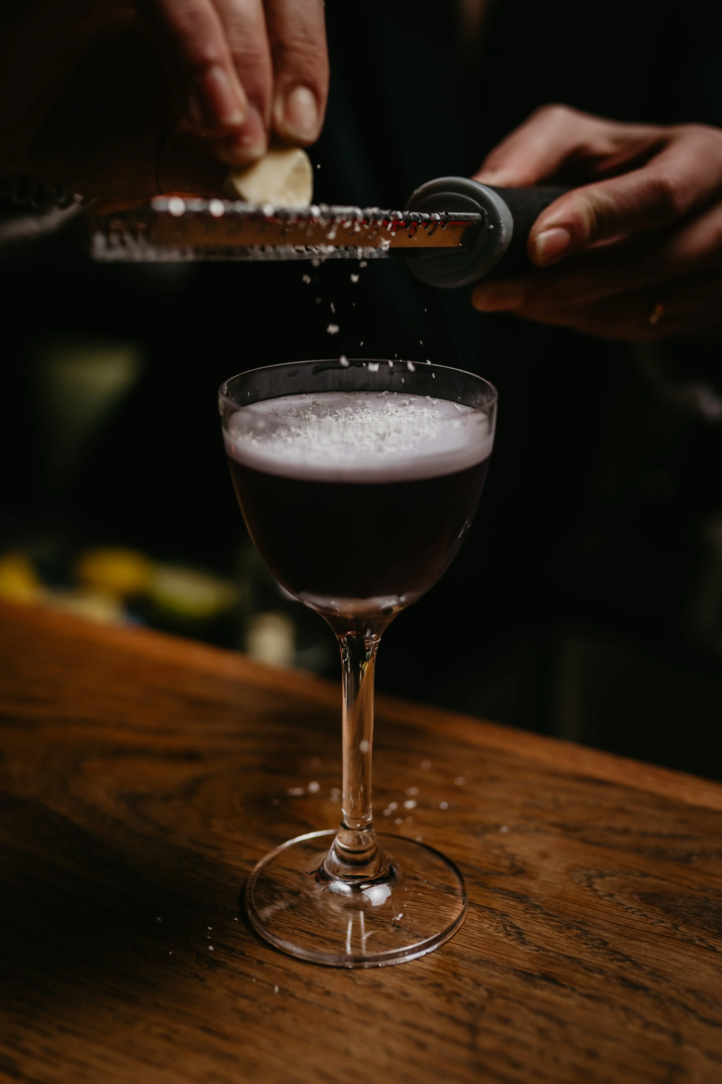 Aster-Cocktail&Food-Aug-2025-116.jpg