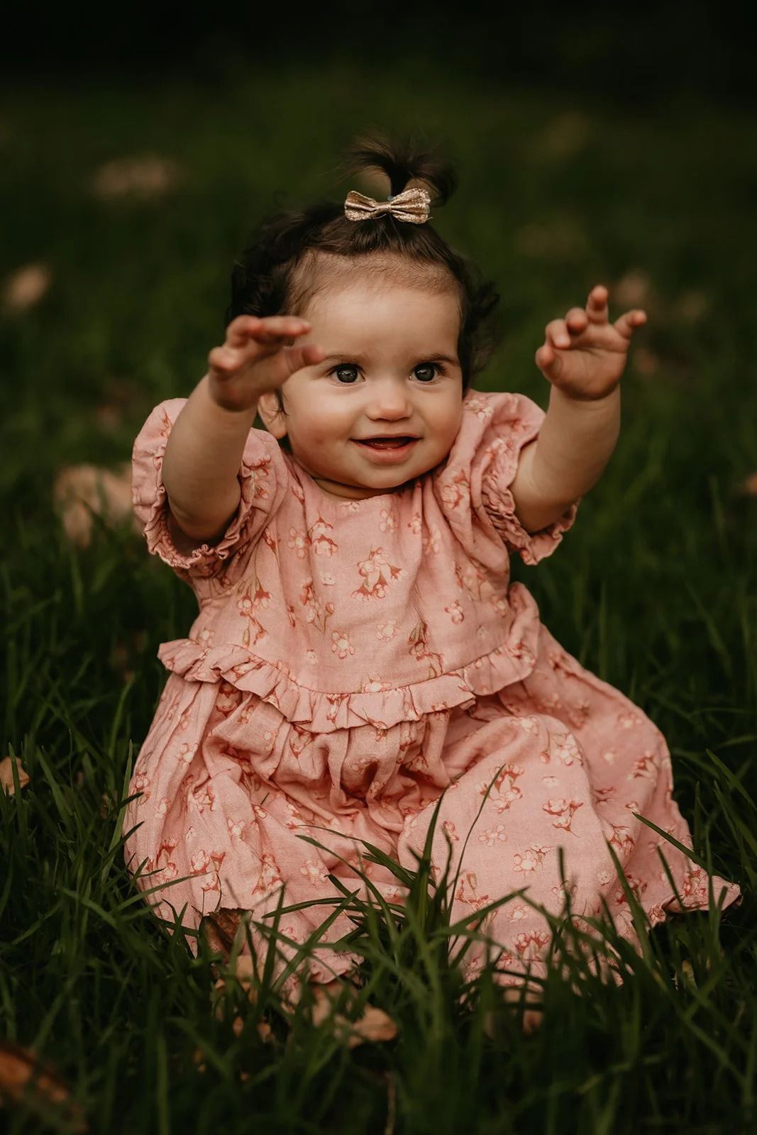Cassim Family Photos 2025-30.jpg