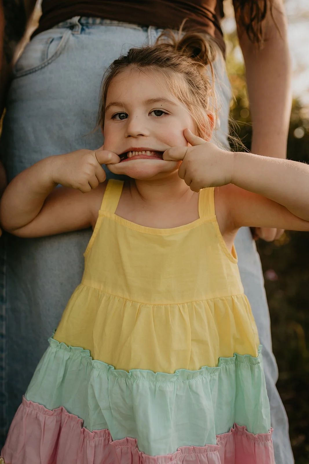 Kacey Family Photos-2025-11.jpg
