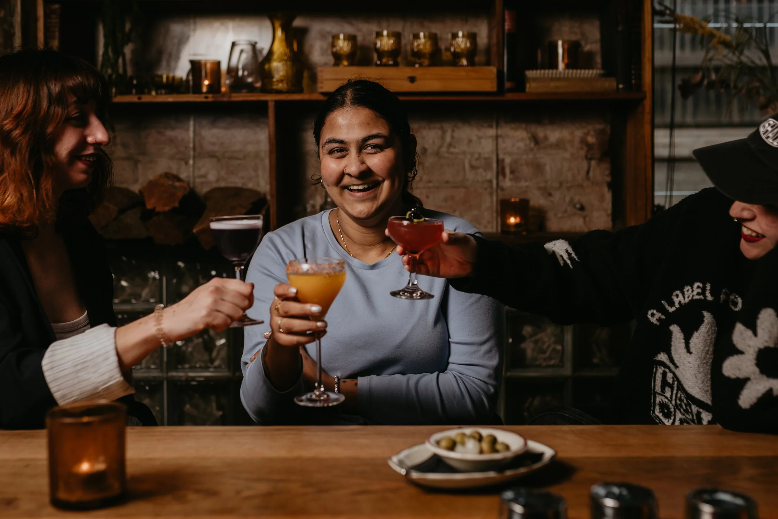 Aster-Cocktail&Food-Aug-2025-132.jpg
