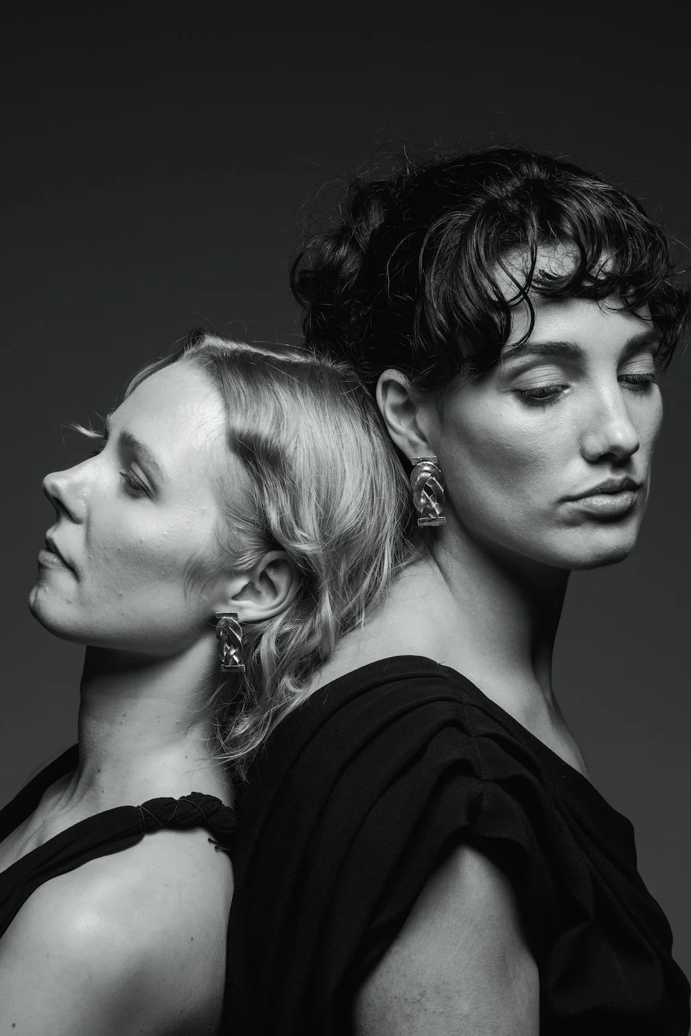 Juan Castro Jewellery-23.jpg