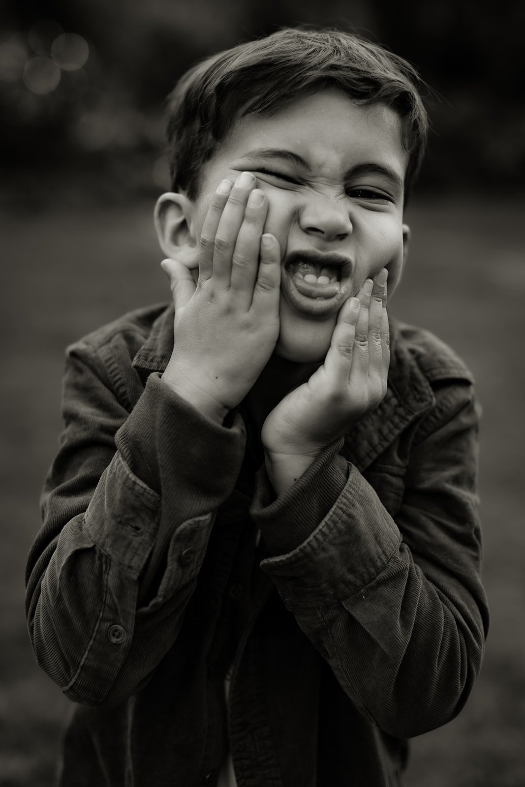 Danish Family-highlights 2025-35.jpg