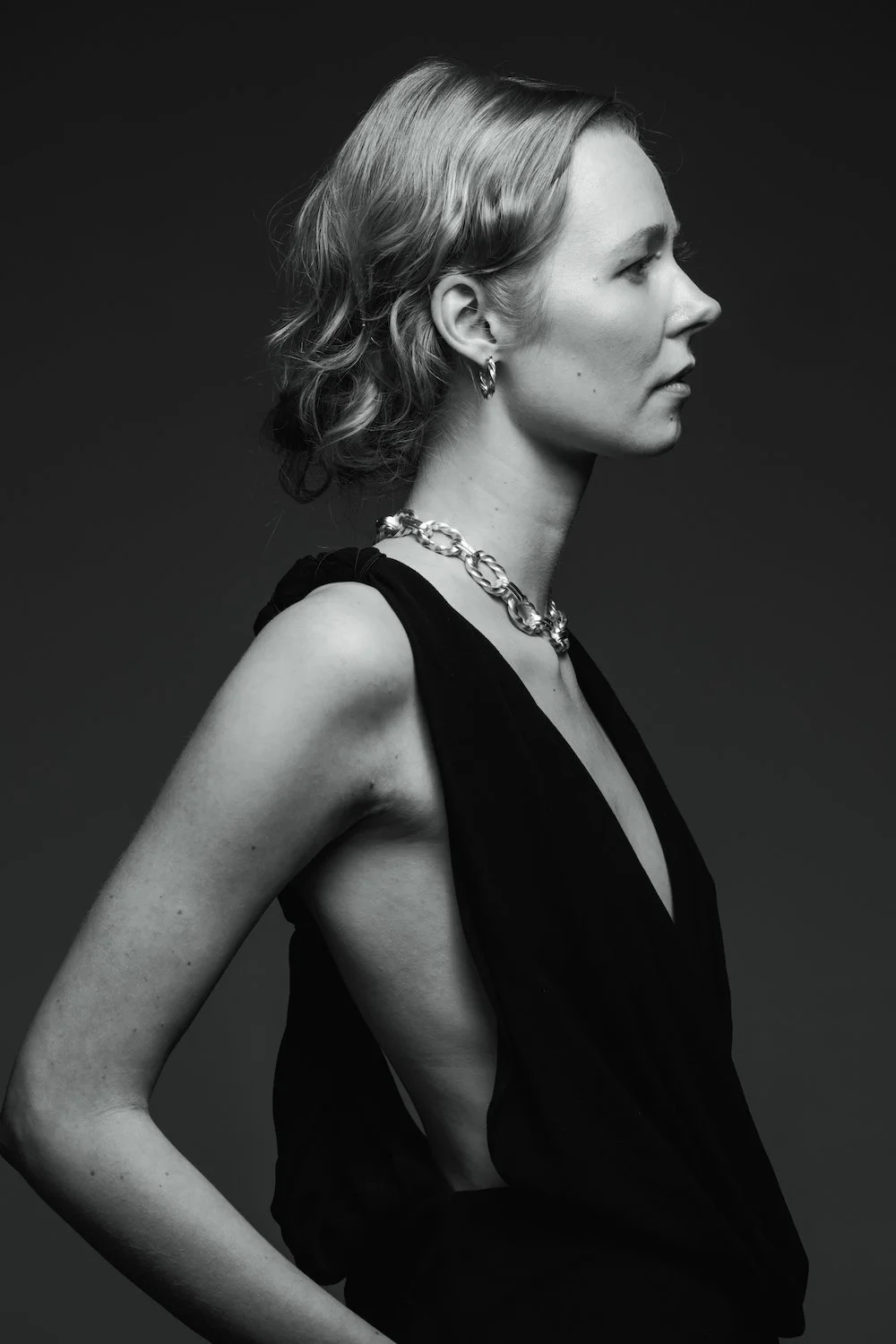 Juan Castro Jewellery-3.jpg