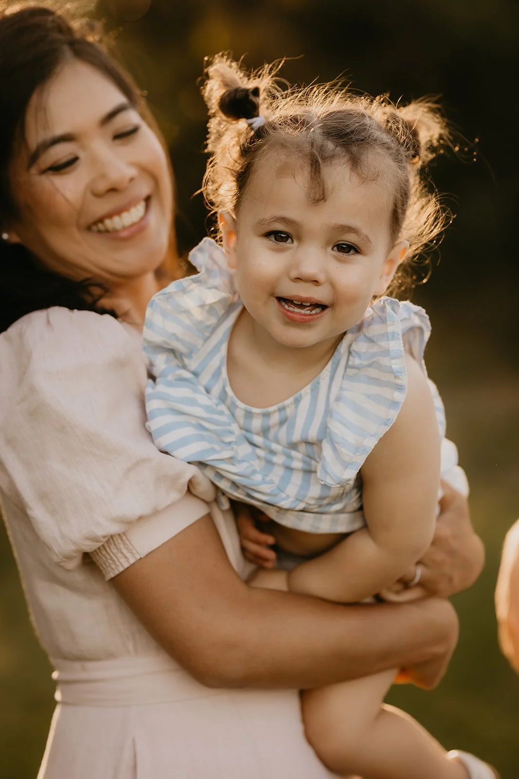 Patterson Family Photos-11.jpg