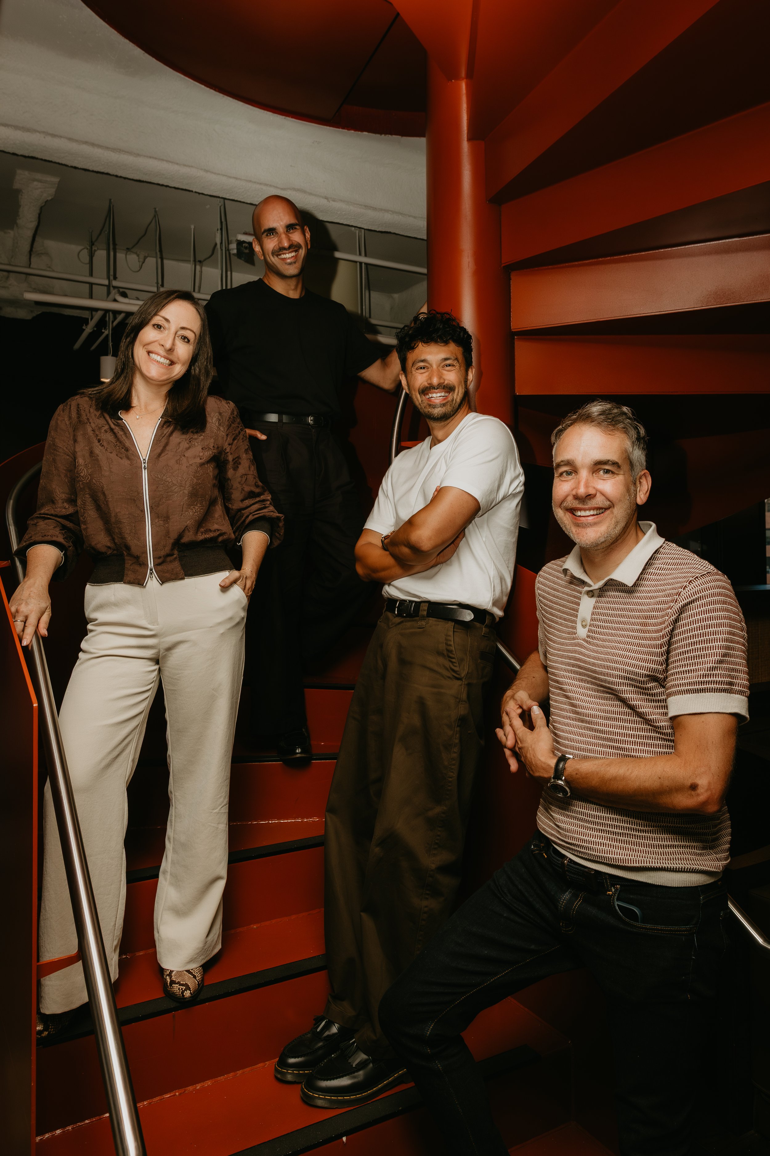 Untangld Team 2026-13.jpg