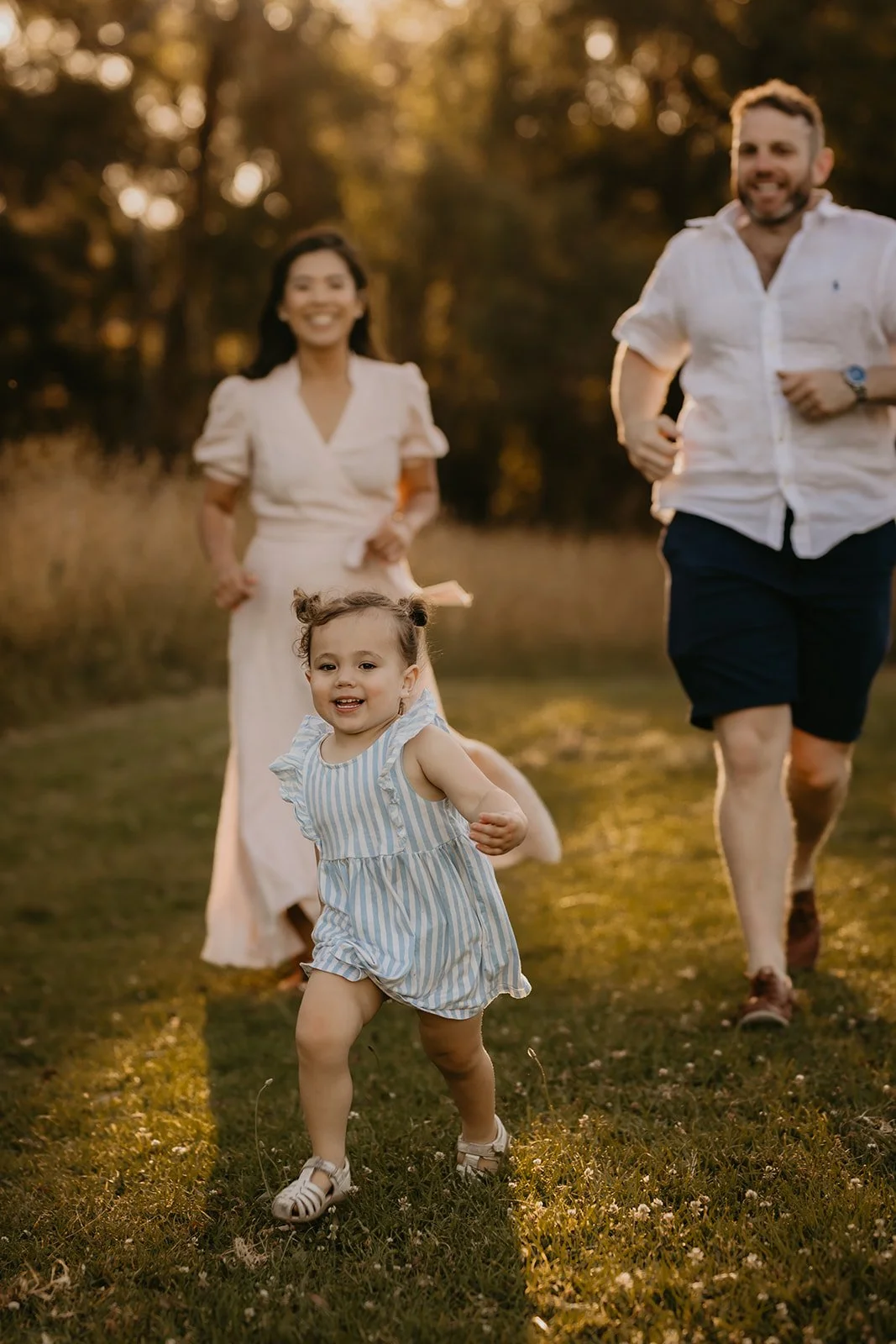 Patterson Family Photos-13.jpg