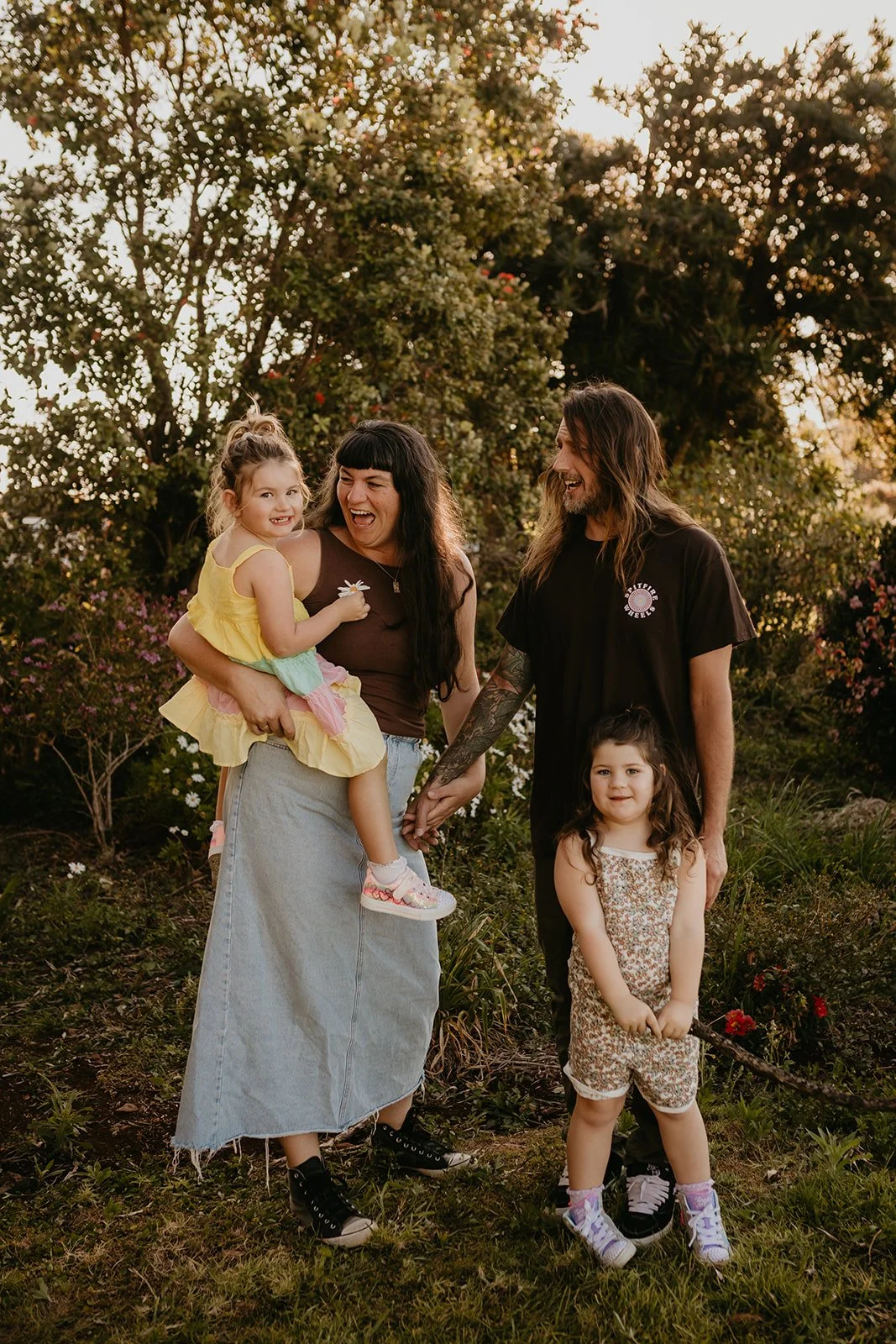 Kacey Family Photos-2025-21.jpg